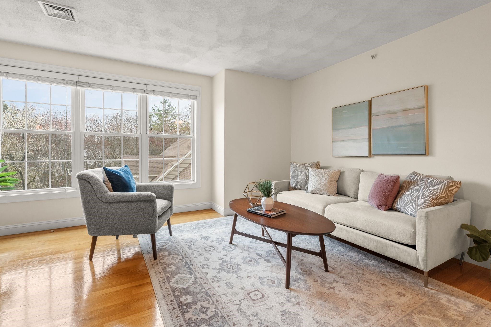 36 Middlesex Ave Unit 5, Wilmington, MA 01887