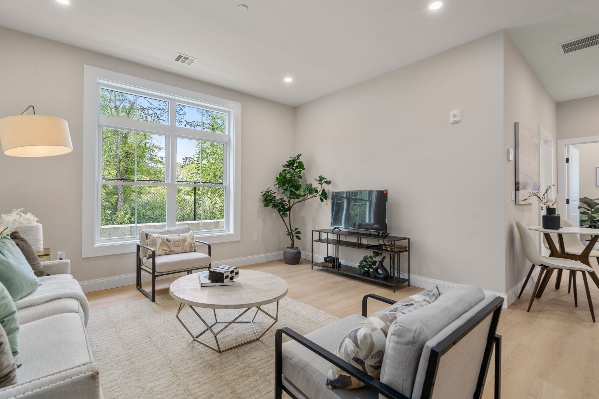 7 Cross St Unit 205U, Wilmington, MA 01887