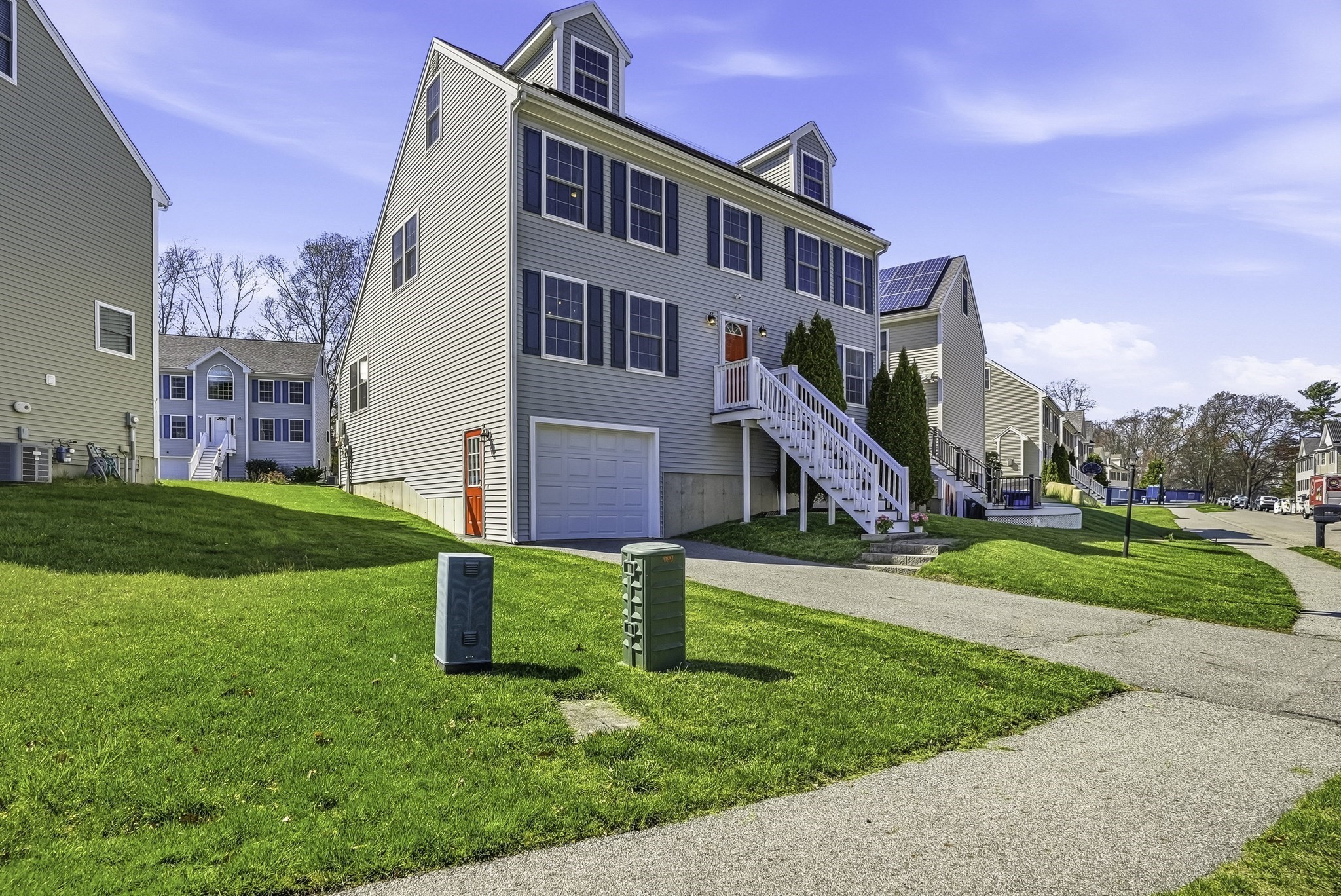 41 Nile St Unit 41, Billerica, MA 01821 - Image 2