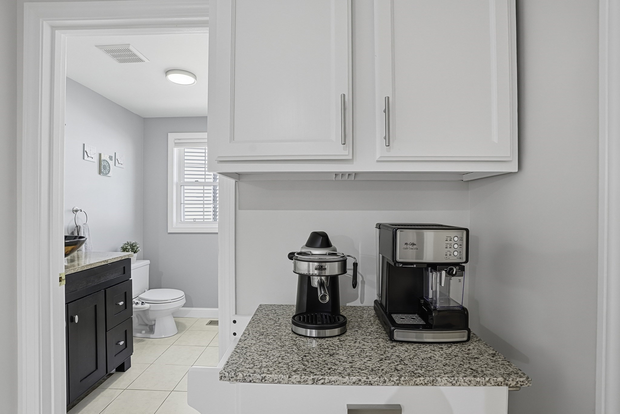 41 Nile St Unit 41, Billerica, MA 01821 - Image 11