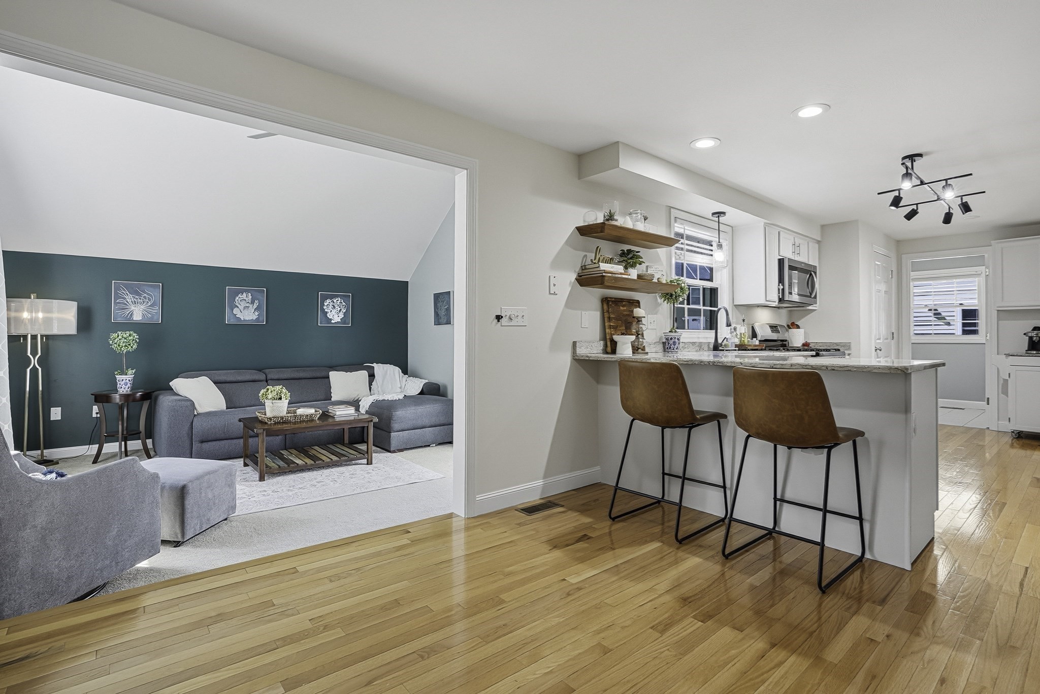 41 Nile St Unit 41, Billerica, MA 01821 - Image 12