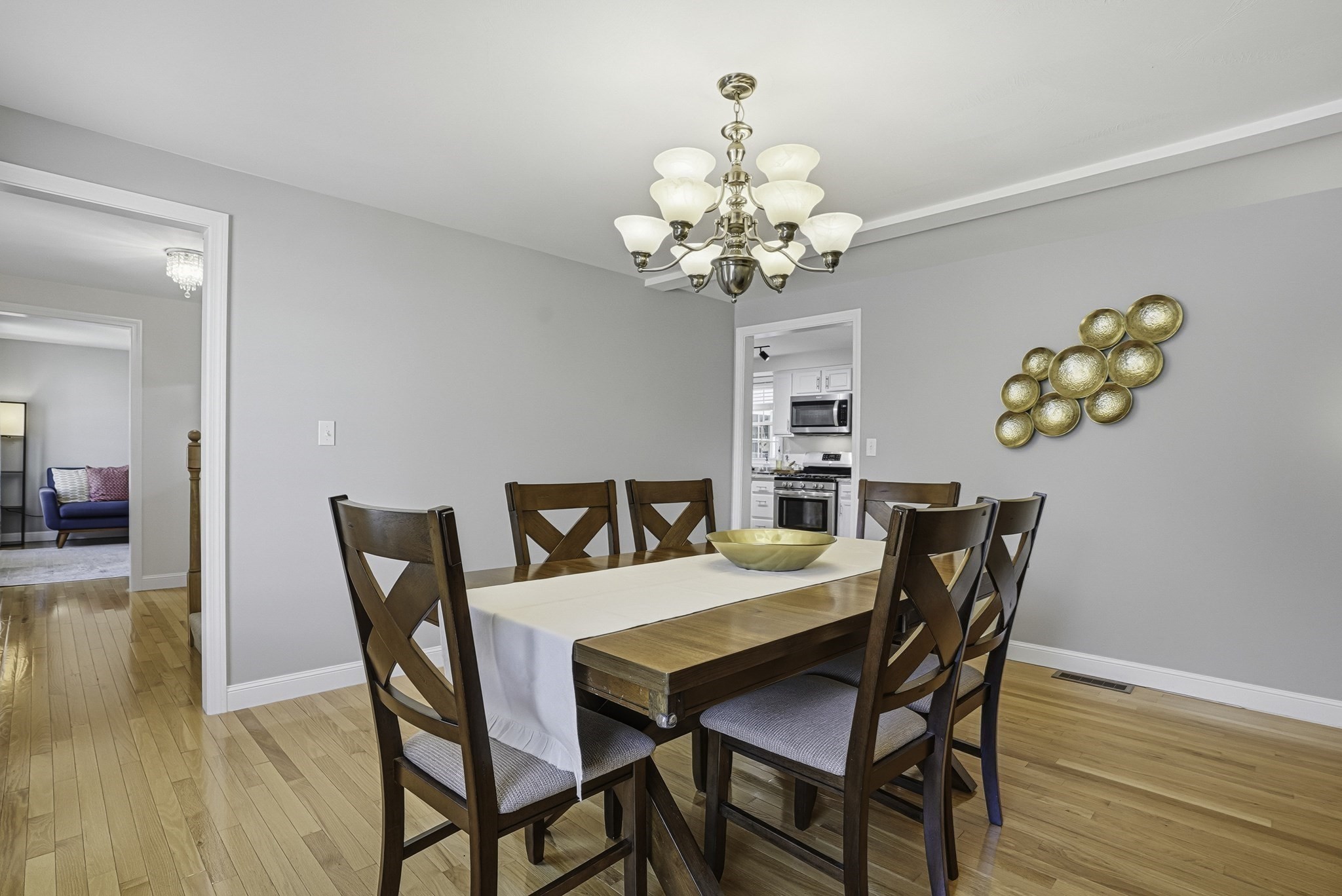 41 Nile St Unit 41, Billerica, MA 01821 - Image 13