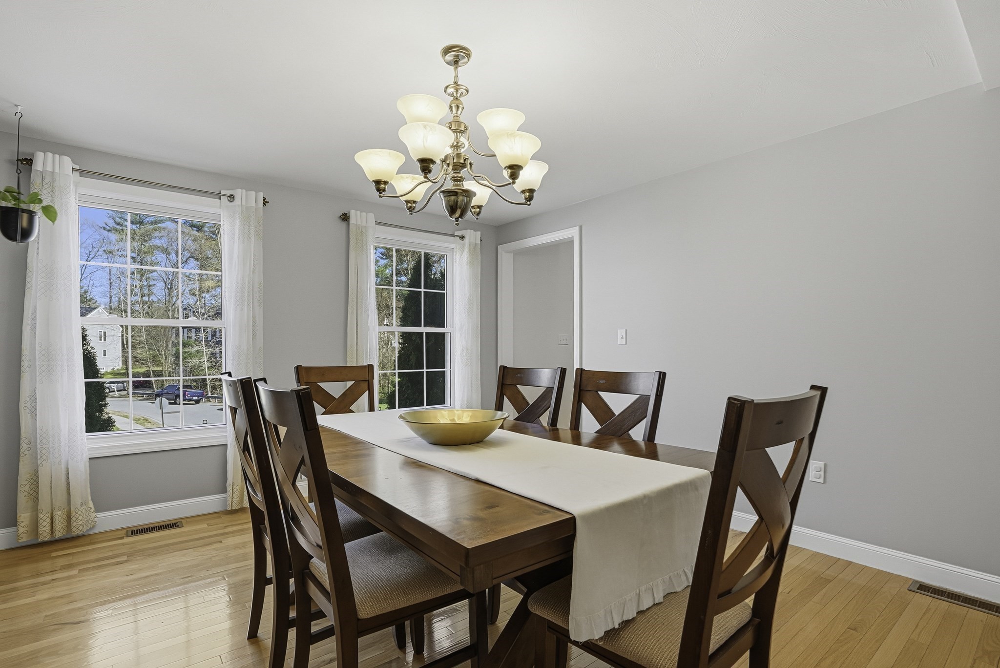 41 Nile St Unit 41, Billerica, MA 01821 - Image 14