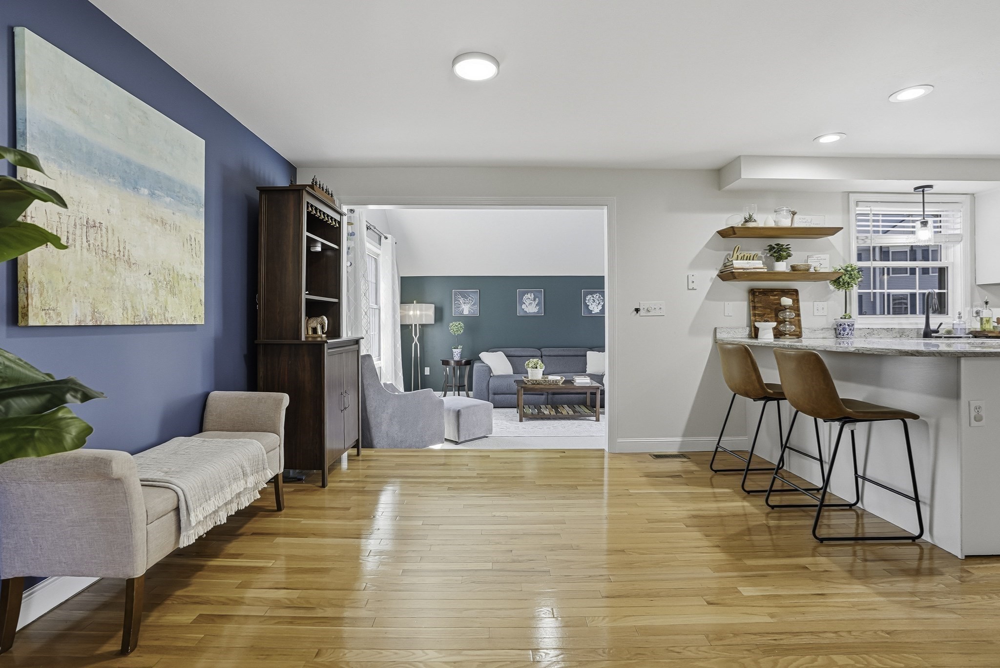 41 Nile St Unit 41, Billerica, MA 01821 - Image 15