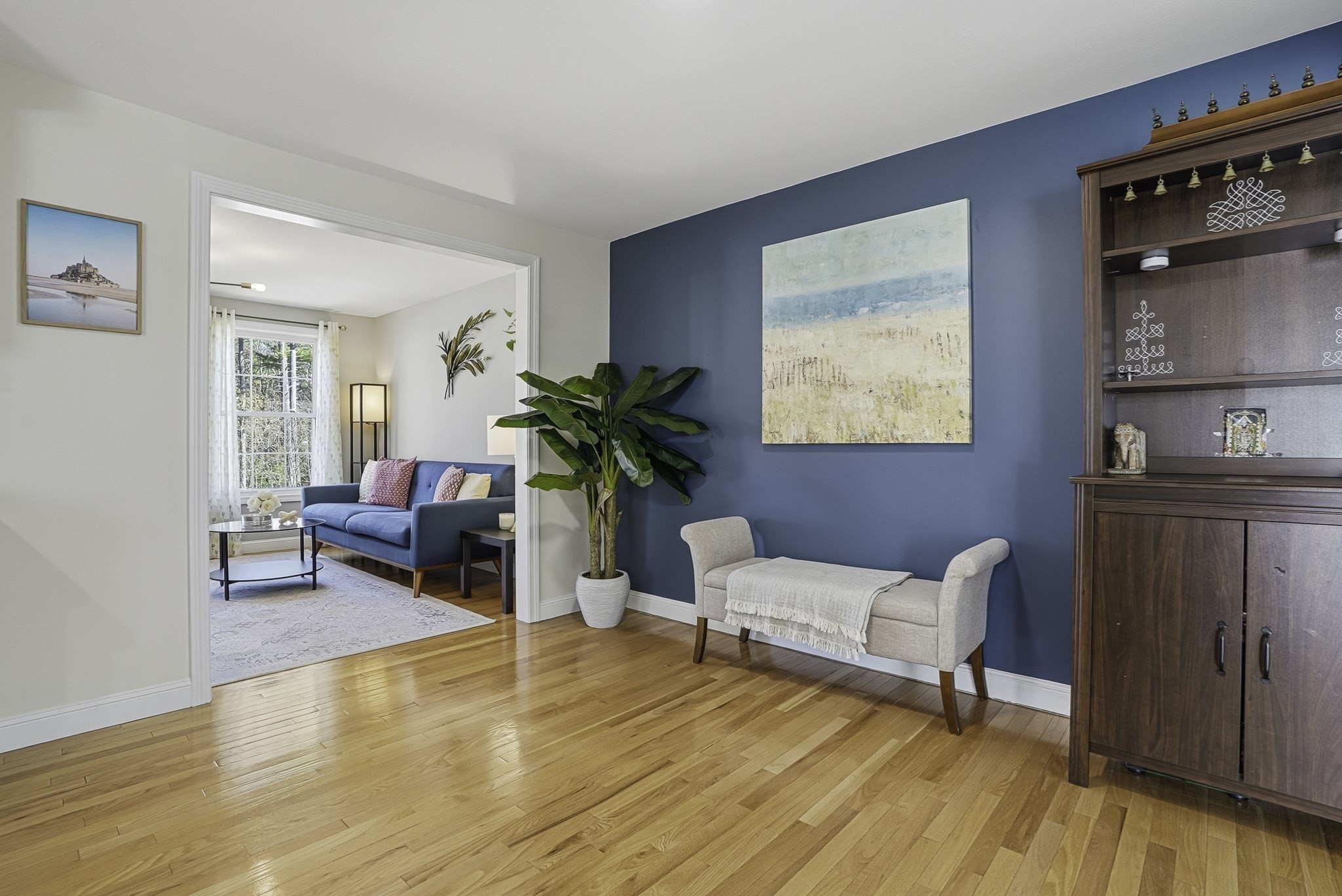 41 Nile St Unit 41, Billerica, MA 01821 - Image 16