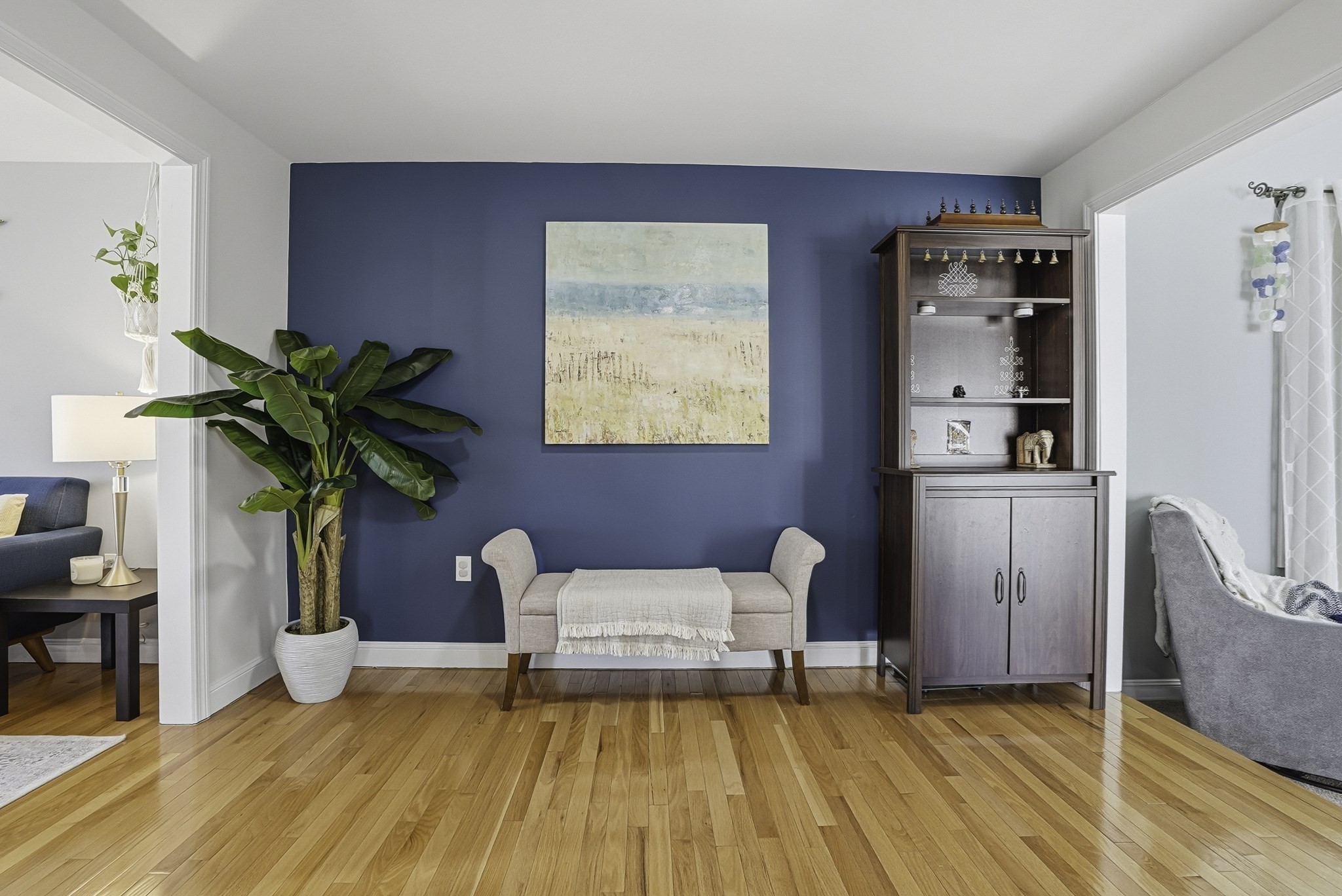 41 Nile St Unit 41, Billerica, MA 01821 - Image 17
