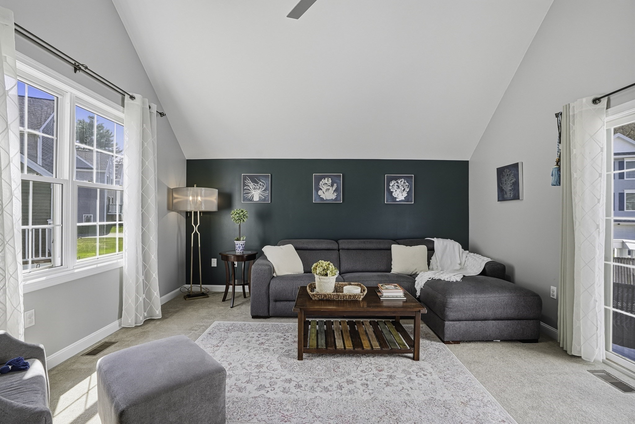 41 Nile St Unit 41, Billerica, MA 01821 - Image 18