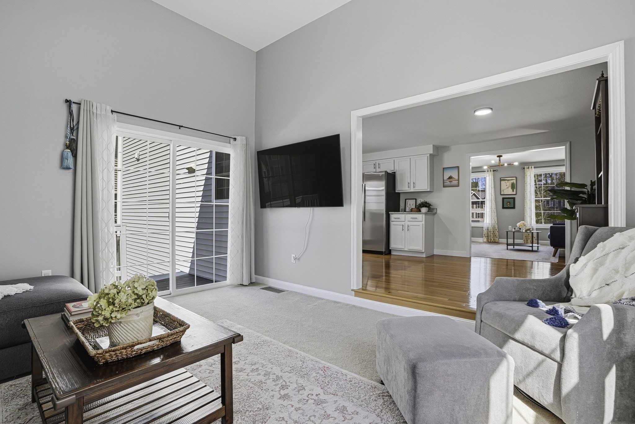 41 Nile St Unit 41, Billerica, MA 01821 - Image 19