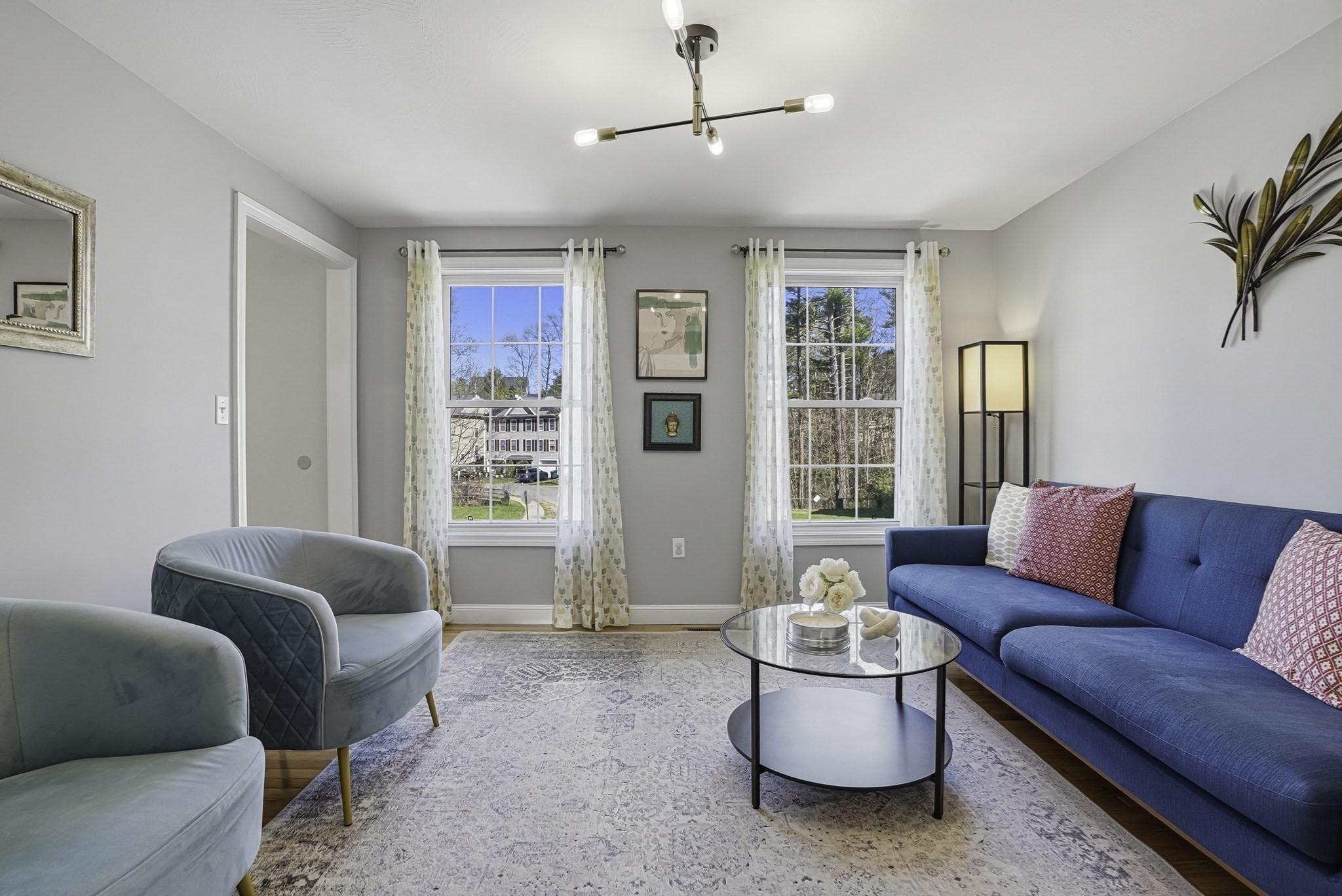 41 Nile St Unit 41, Billerica, MA 01821 - Image 20