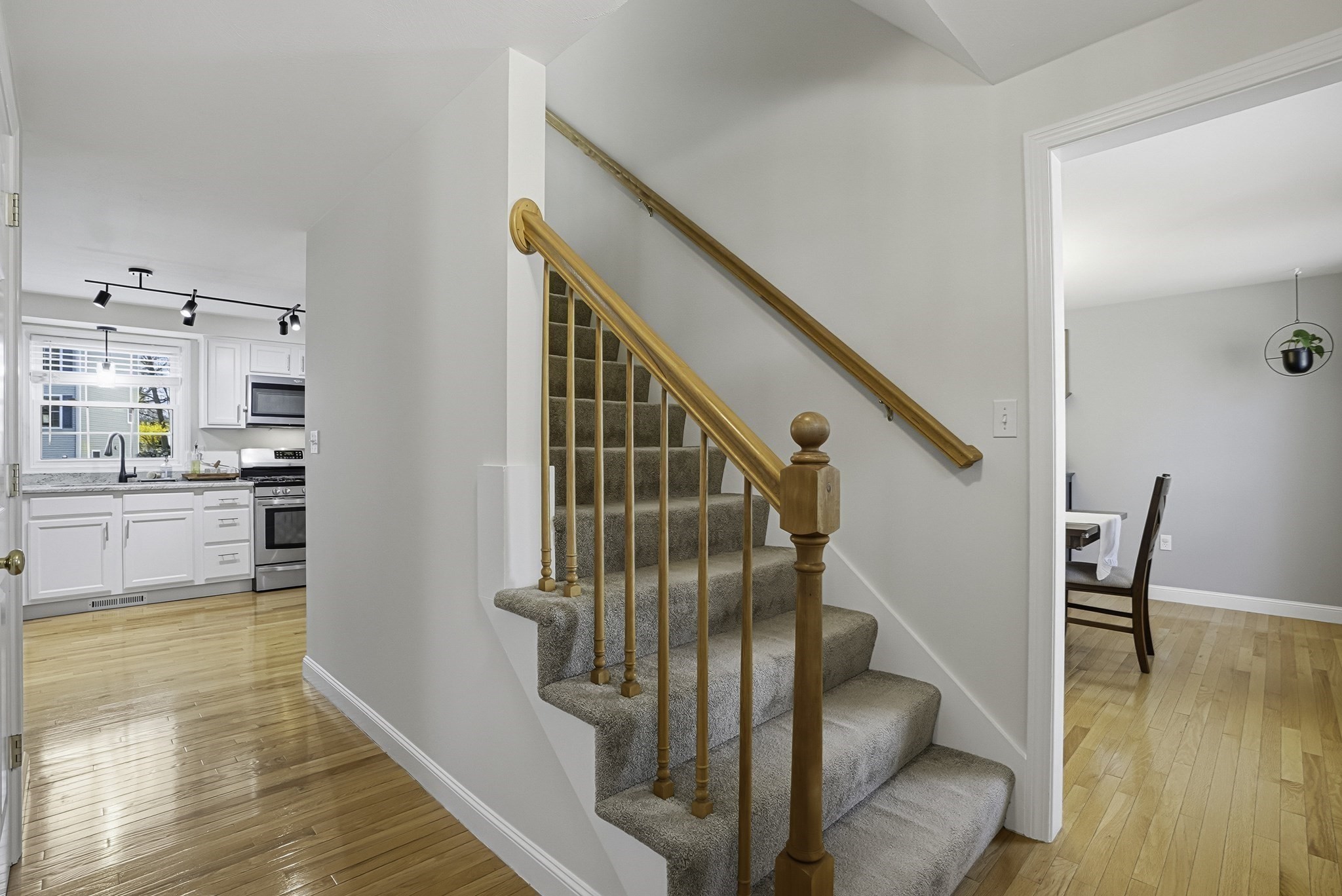 41 Nile St Unit 41, Billerica, MA 01821 - Image 3