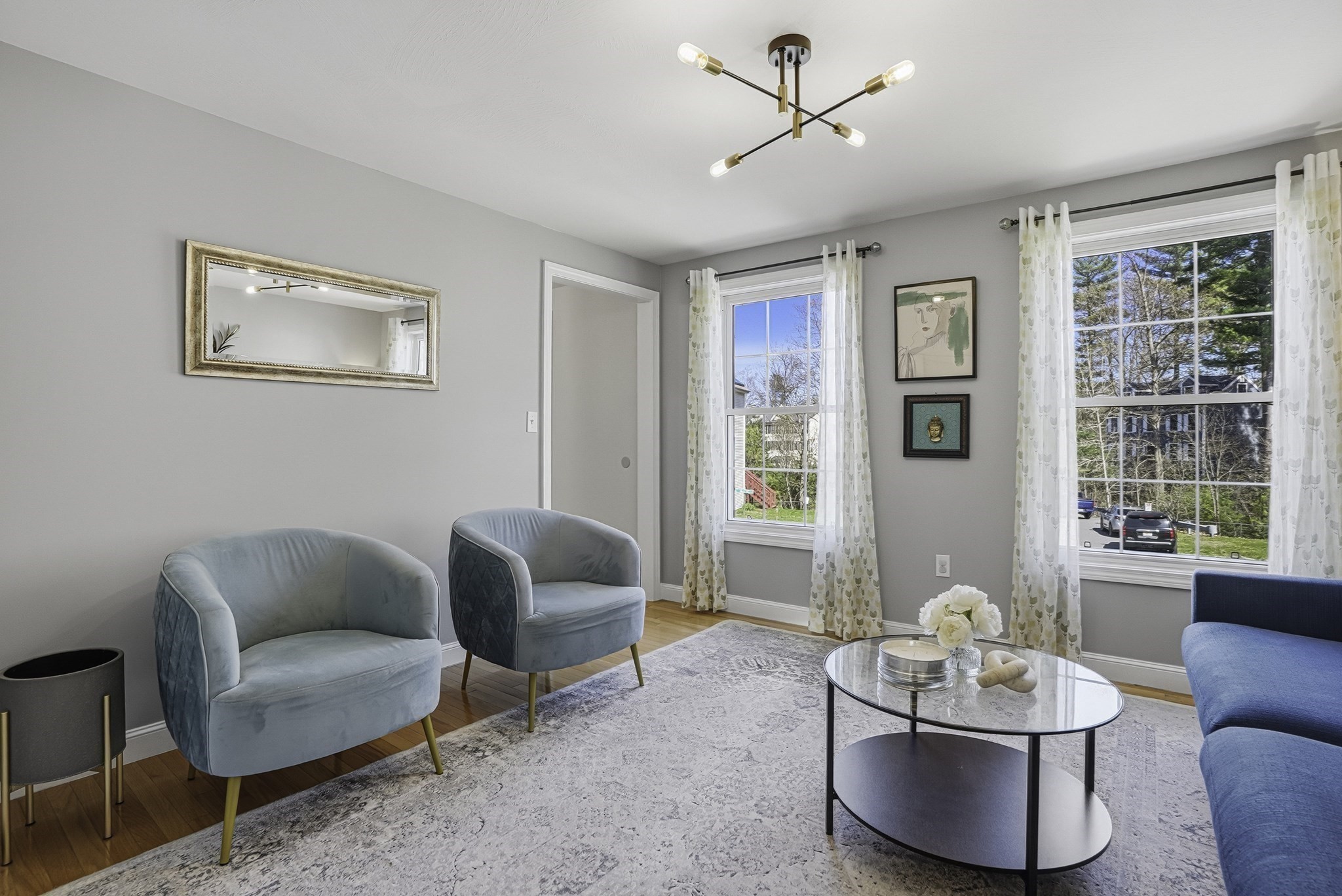 41 Nile St Unit 41, Billerica, MA 01821 - Image 21