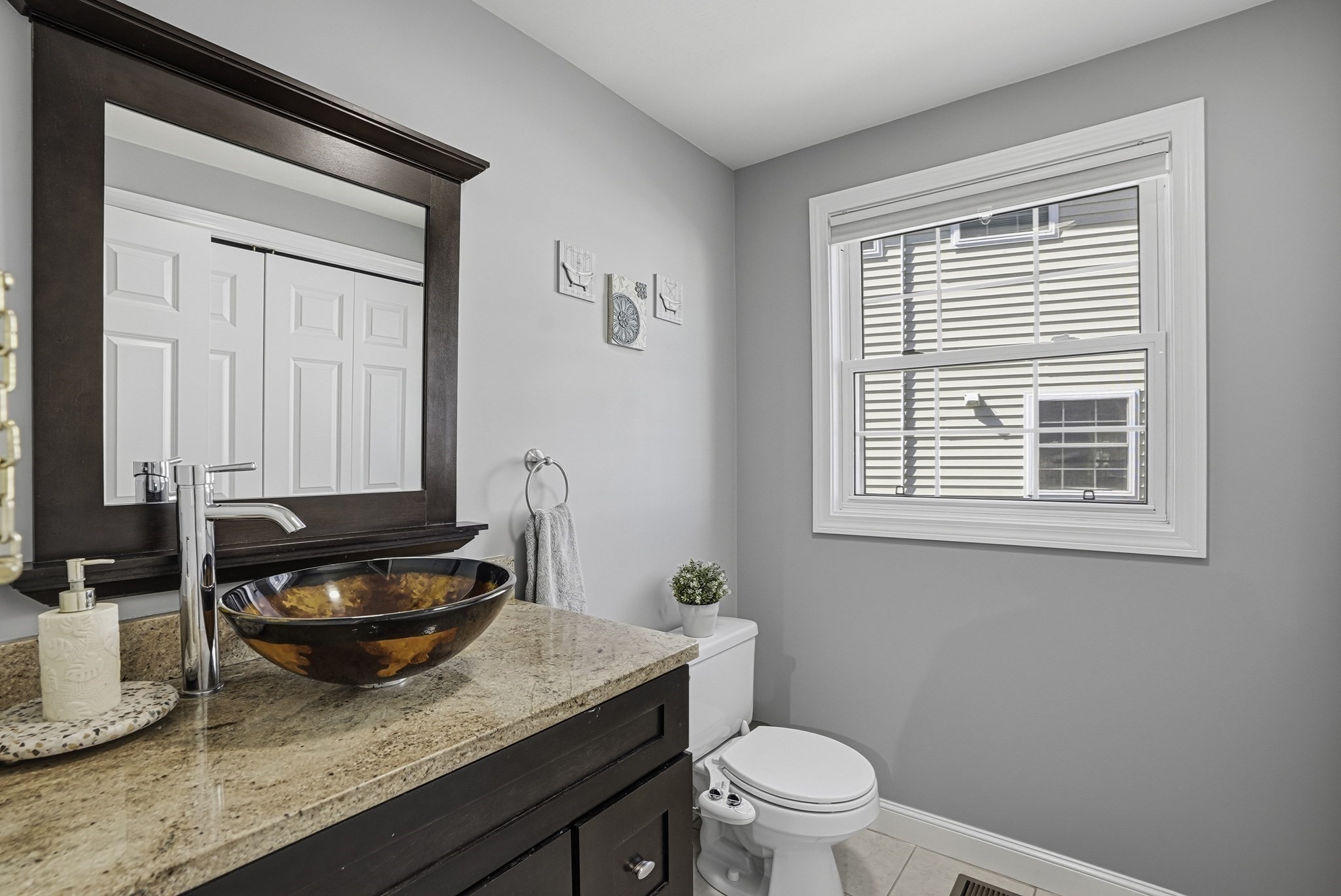 41 Nile St Unit 41, Billerica, MA 01821 - Image 22