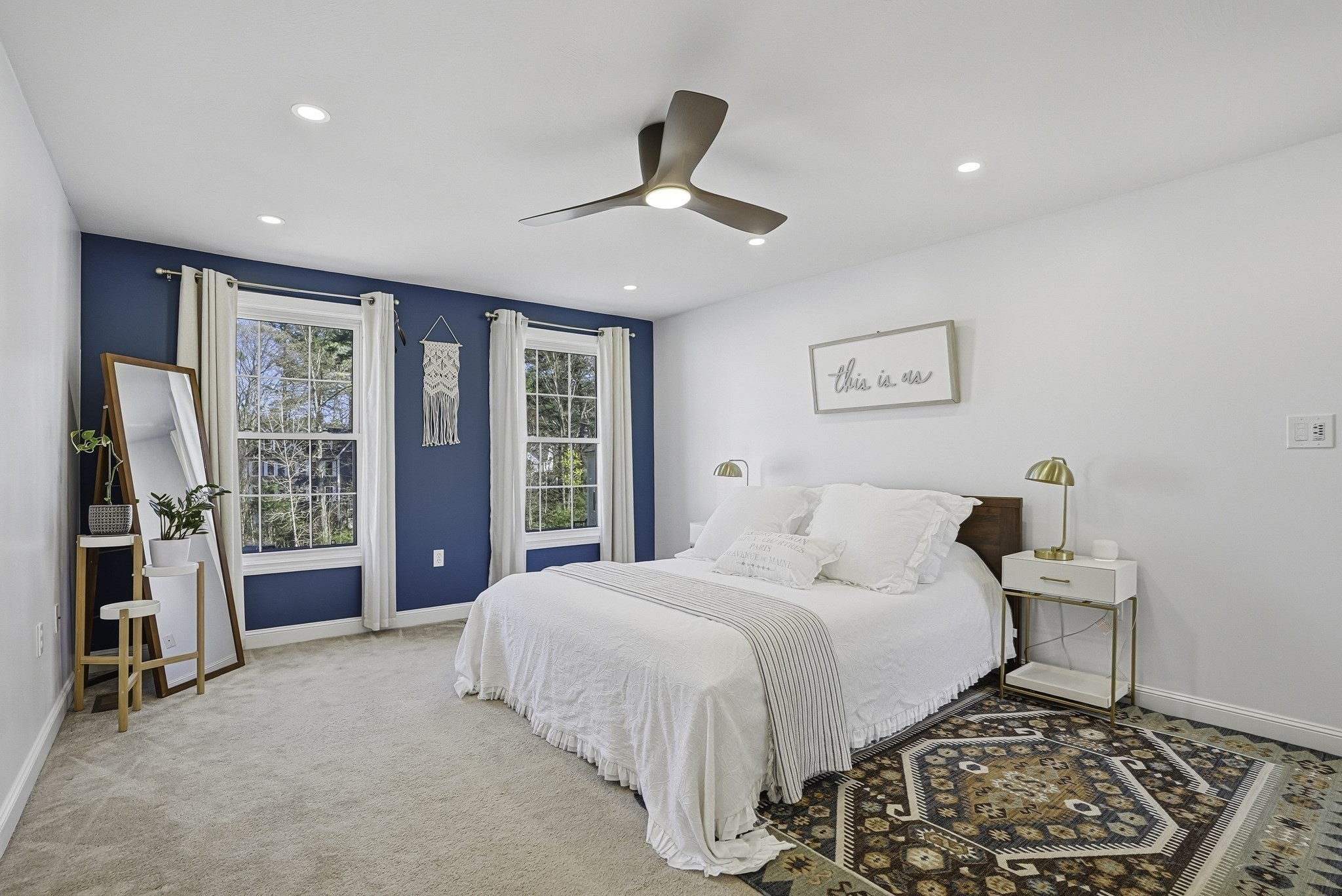 41 Nile St Unit 41, Billerica, MA 01821 - Image 23