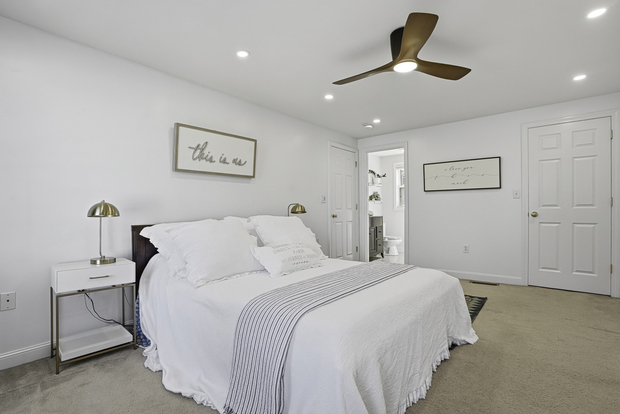 41 Nile St Unit 41, Billerica, MA 01821 - Image 24