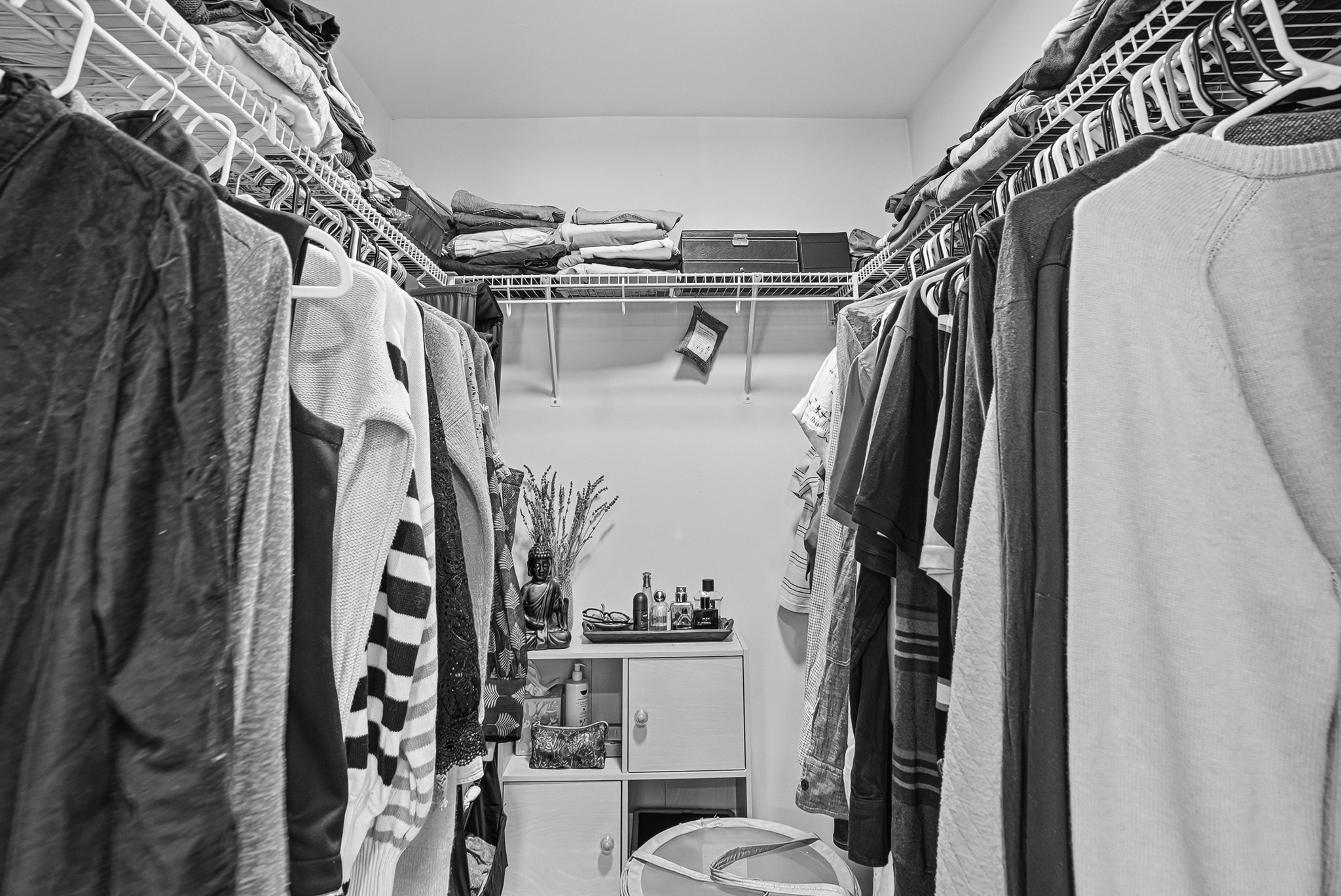 41 Nile St Unit 41, Billerica, MA 01821 - Image 25