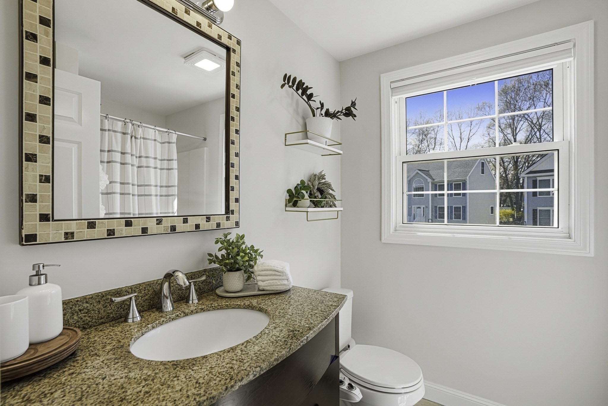 41 Nile St Unit 41, Billerica, MA 01821 - Image 26