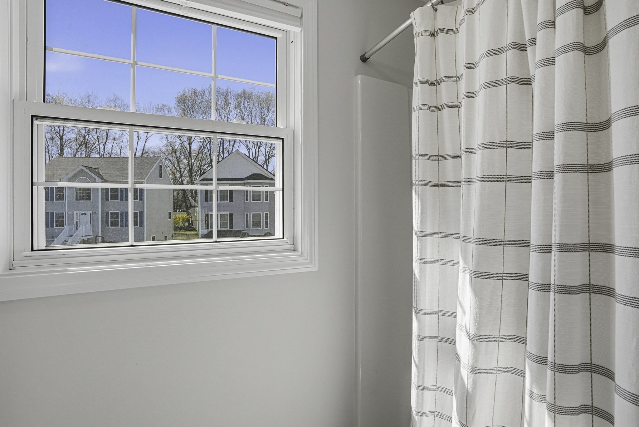 41 Nile St Unit 41, Billerica, MA 01821 - Image 27