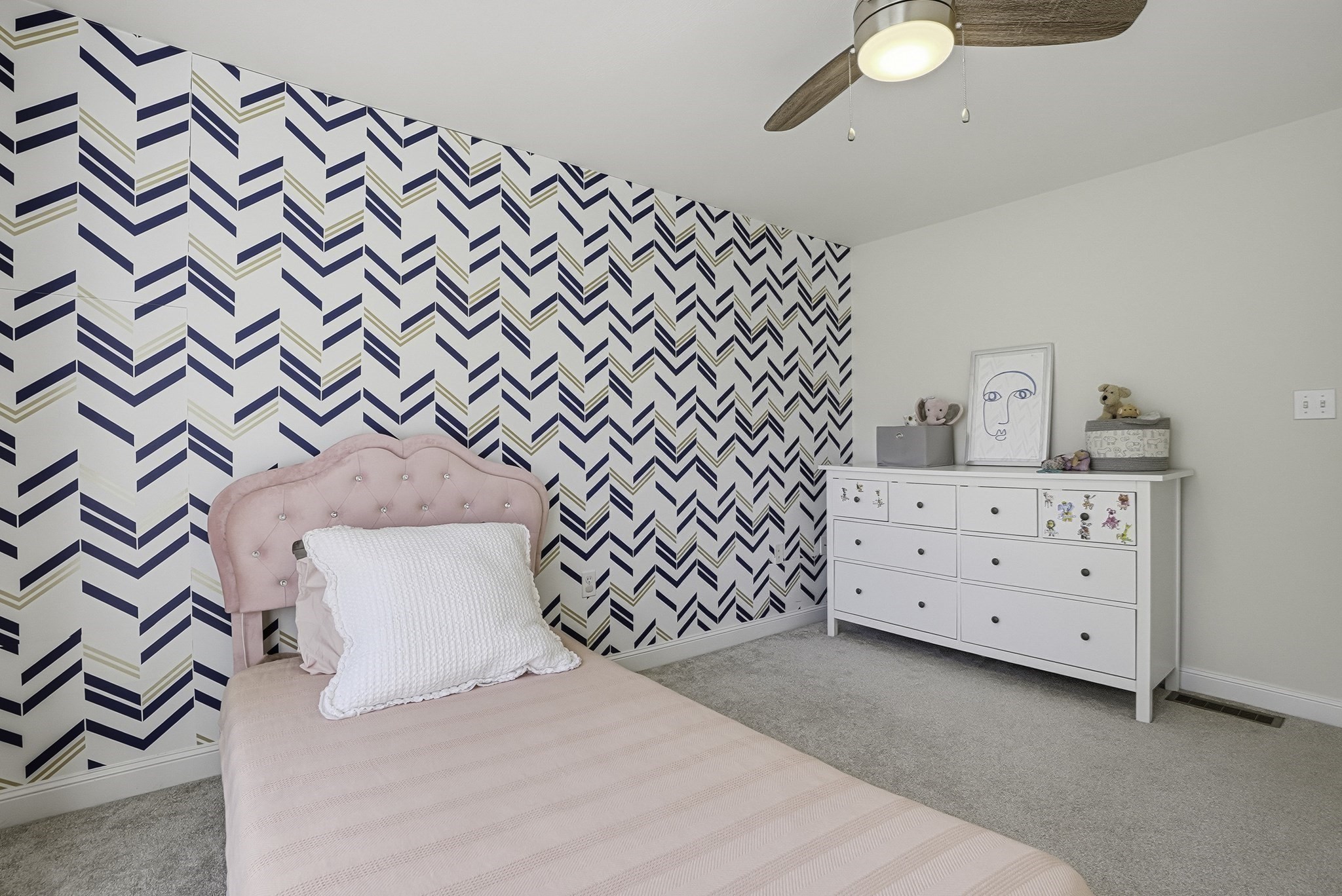 41 Nile St Unit 41, Billerica, MA 01821 - Image 28