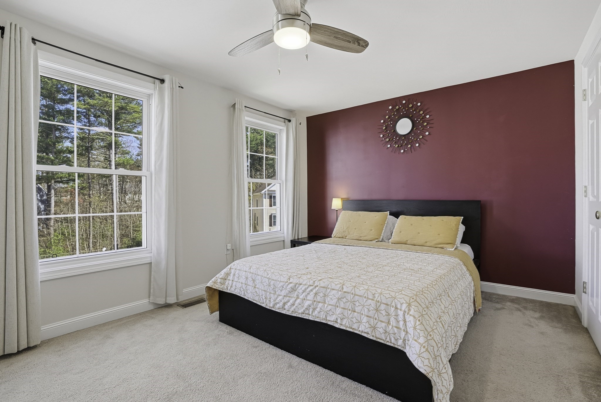 41 Nile St Unit 41, Billerica, MA 01821 - Image 29