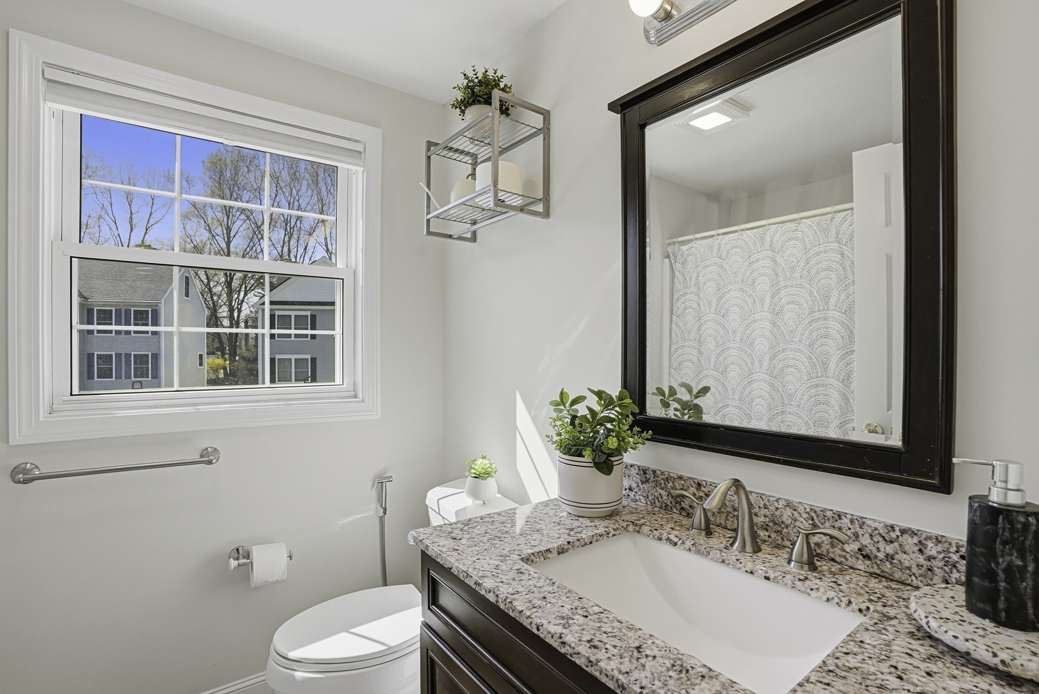 41 Nile St Unit 41, Billerica, MA 01821 - Image 30