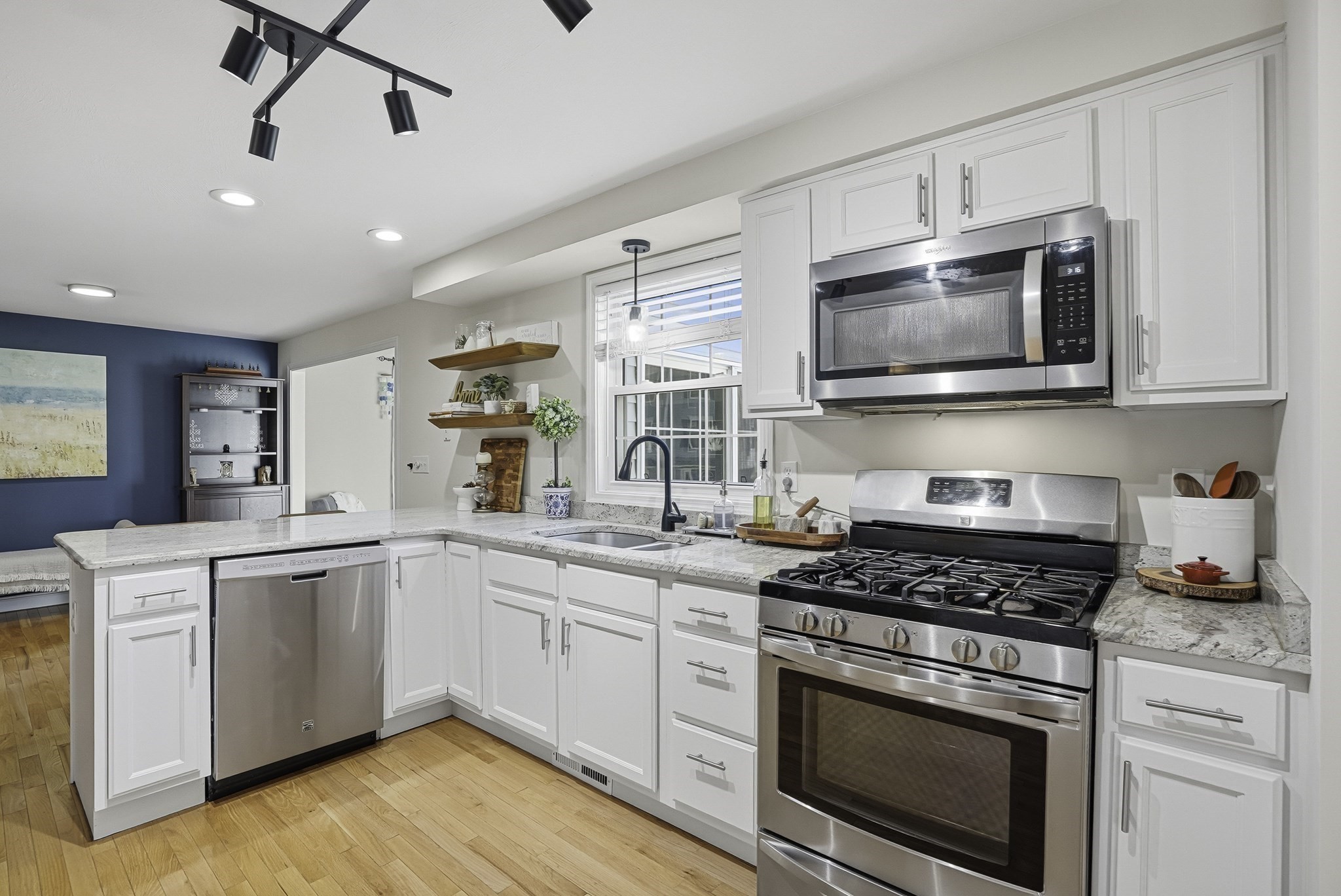 41 Nile St Unit 41, Billerica, MA 01821 - Image 4