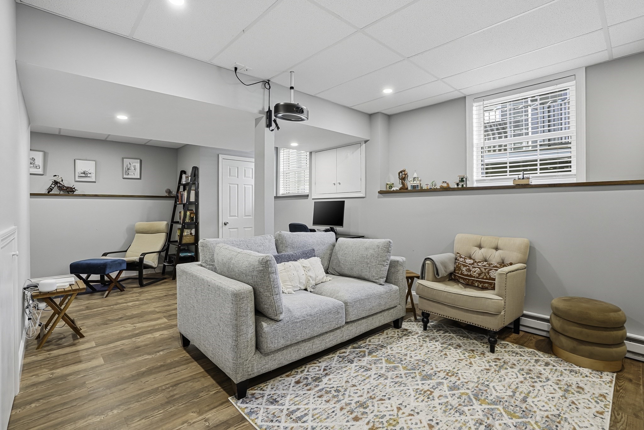 41 Nile St Unit 41, Billerica, MA 01821 - Image 31