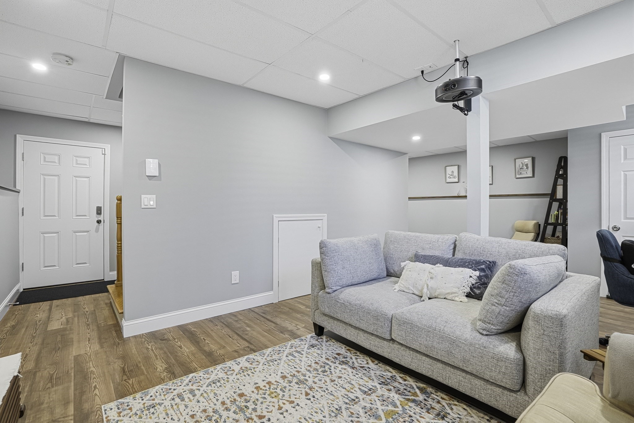41 Nile St Unit 41, Billerica, MA 01821 - Image 32