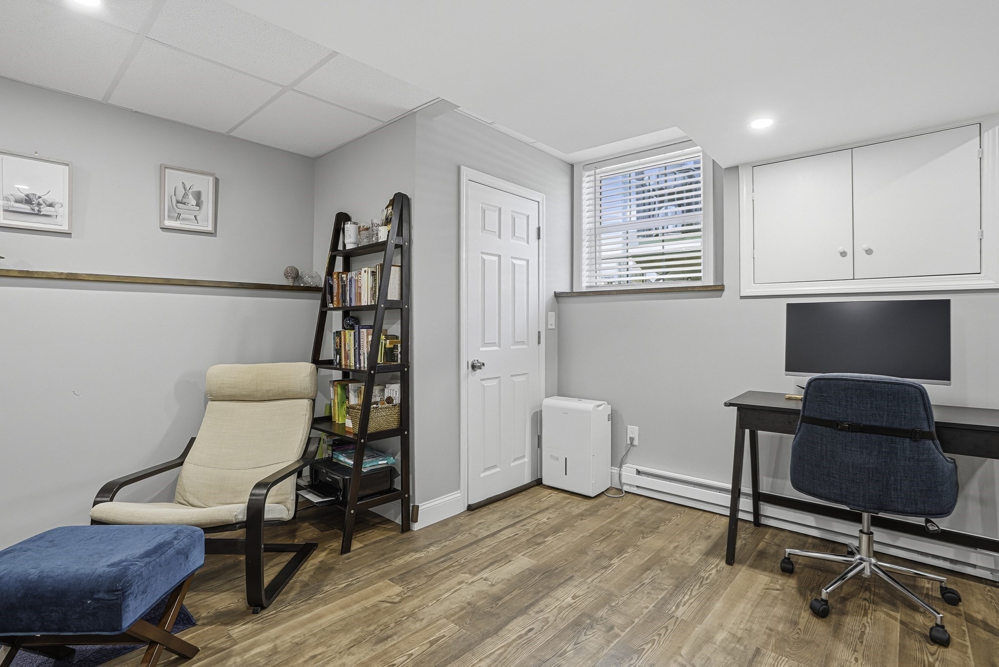 41 Nile St Unit 41, Billerica, MA 01821 - Image 34