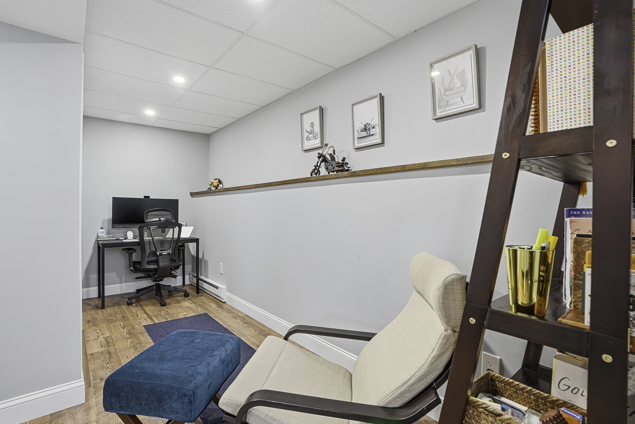 41 Nile St Unit 41, Billerica, MA 01821 - Image 35