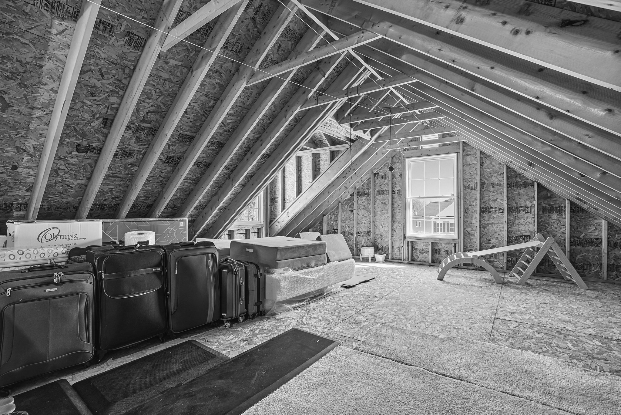 41 Nile St Unit 41, Billerica, MA 01821 - Image 36