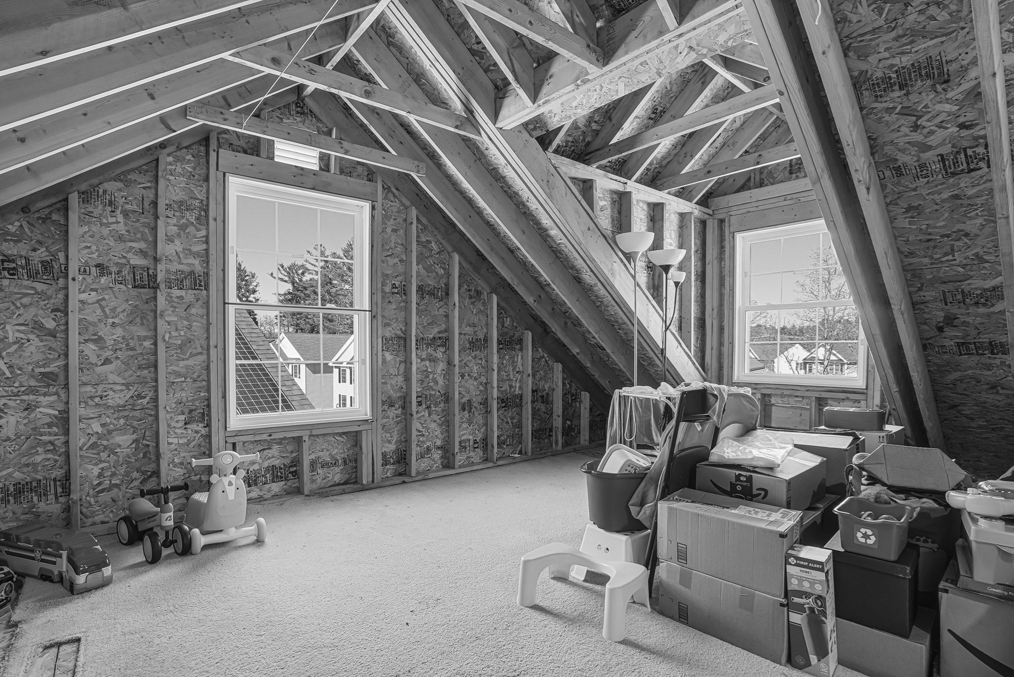 41 Nile St Unit 41, Billerica, MA 01821 - Image 37