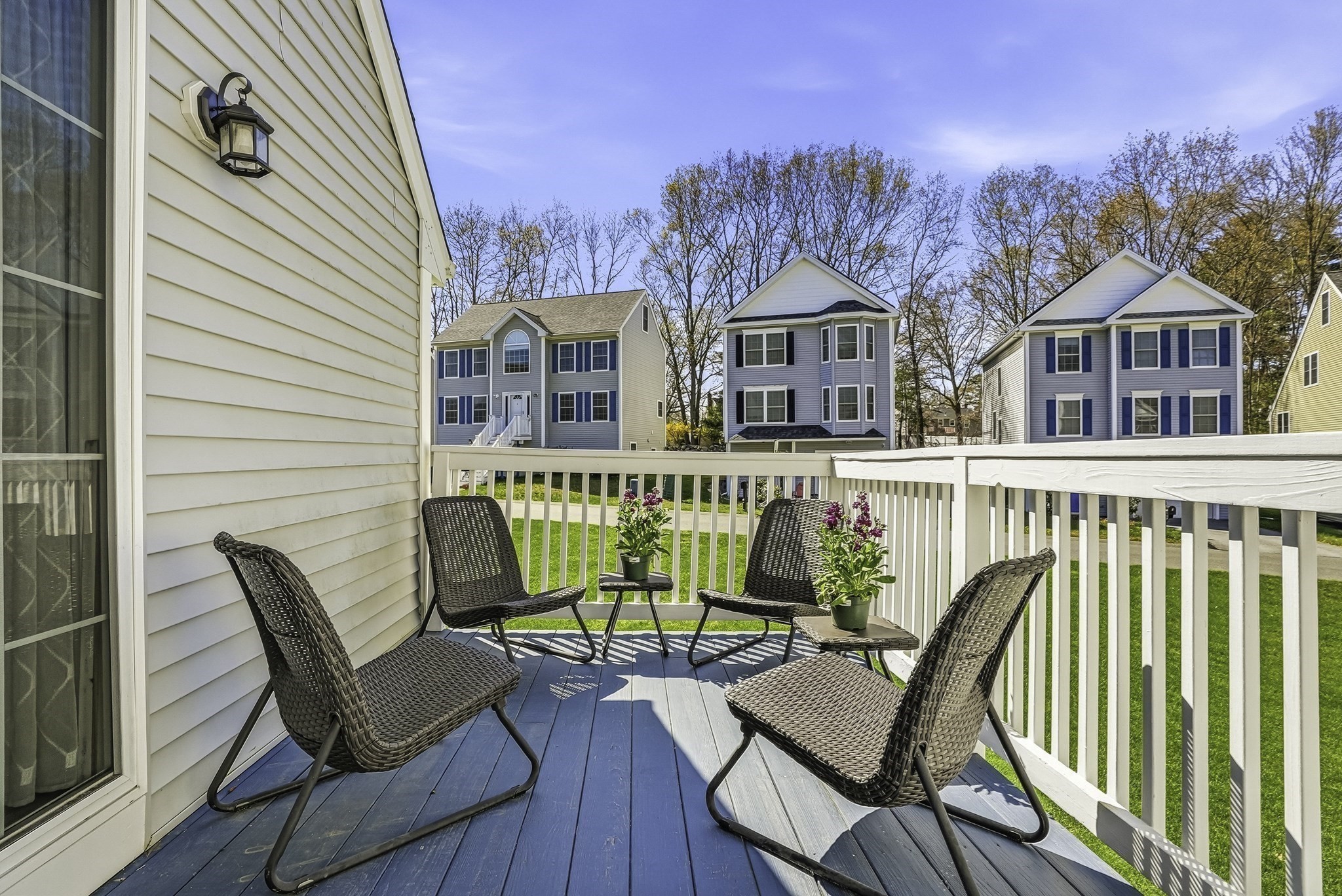 41 Nile St Unit 41, Billerica, MA 01821 - Image 39