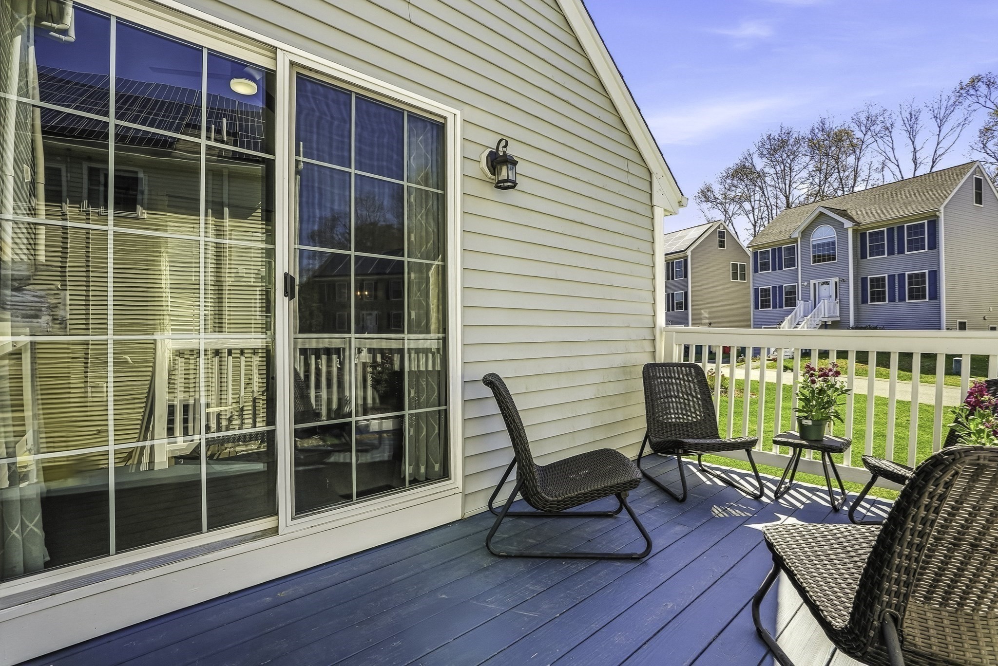 41 Nile St Unit 41, Billerica, MA 01821 - Image 40