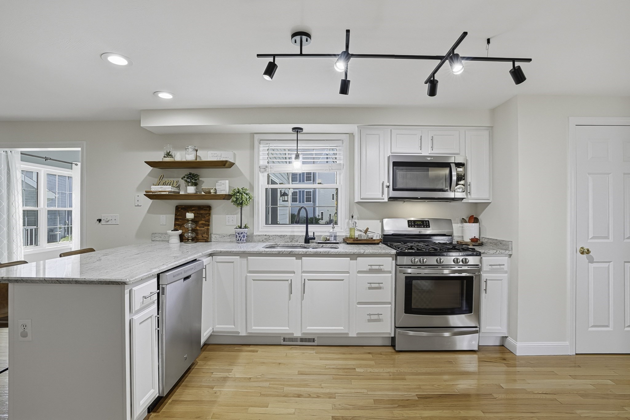 41 Nile St Unit 41, Billerica, MA 01821 - Image 5