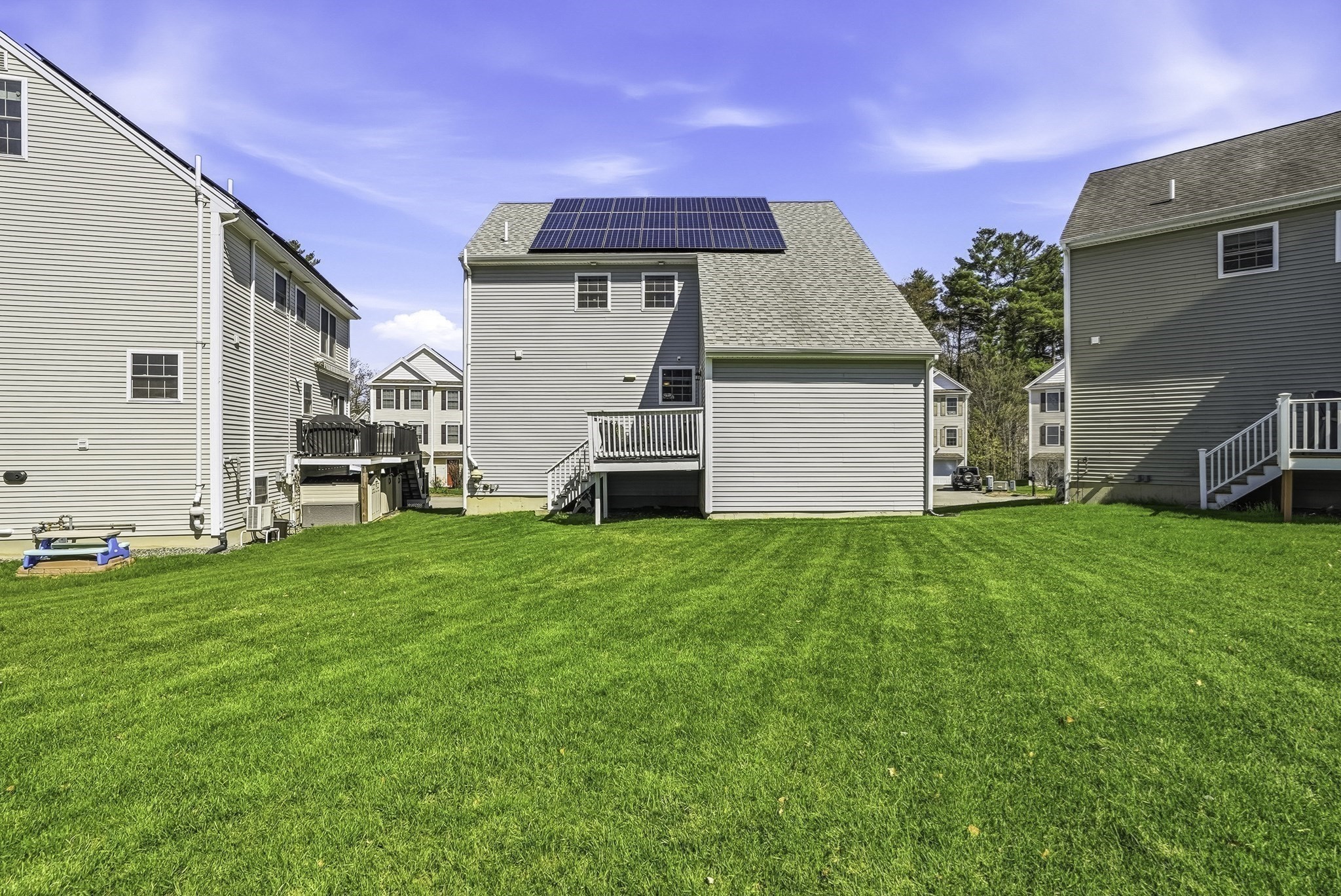 41 Nile St Unit 41, Billerica, MA 01821 - Image 41