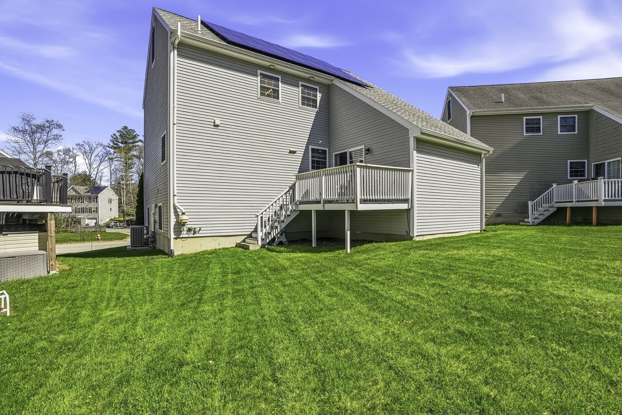 41 Nile St Unit 41, Billerica, MA 01821 - Image 42