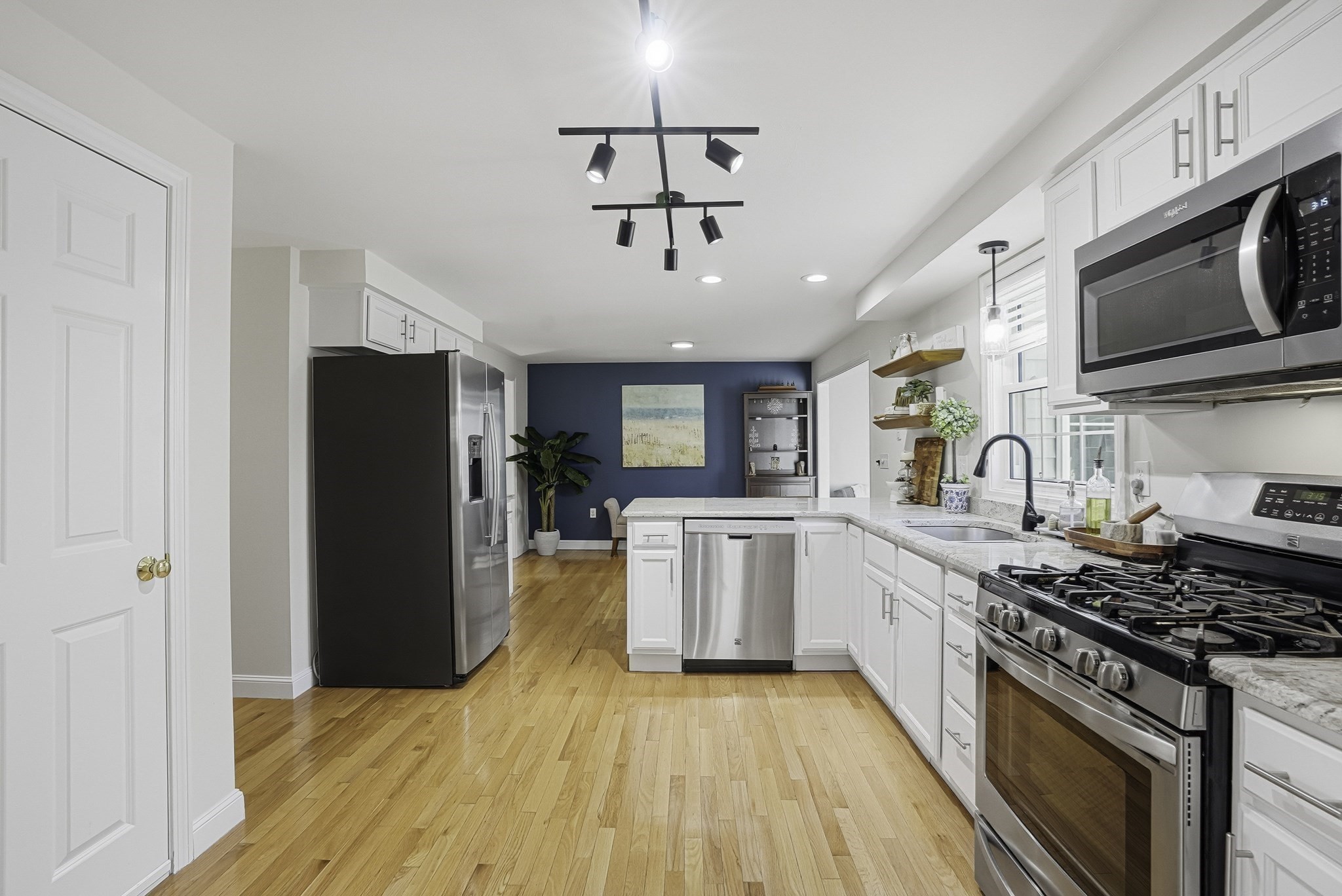41 Nile St Unit 41, Billerica, MA 01821 - Image 6