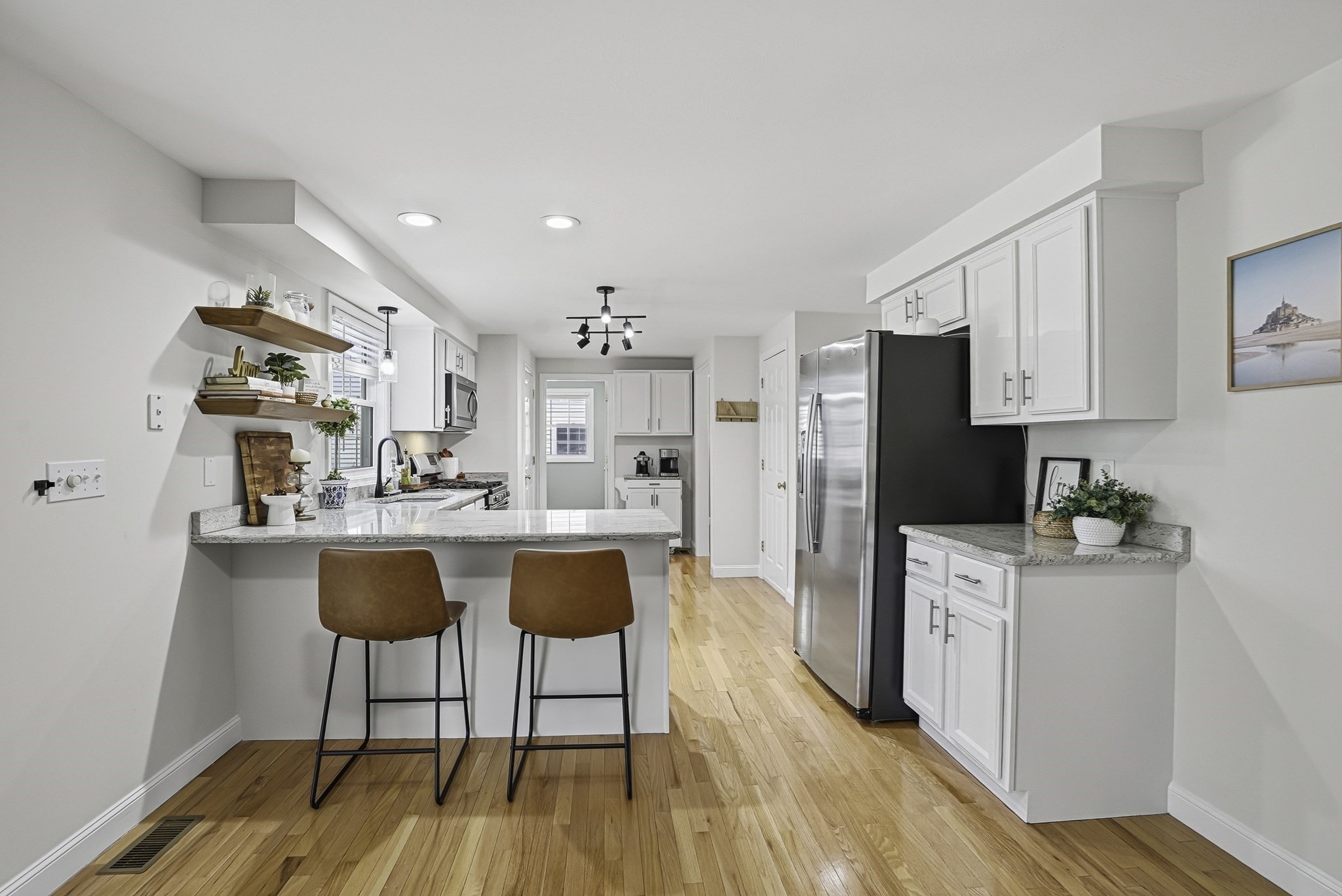 41 Nile St Unit 41, Billerica, MA 01821 - Image 7