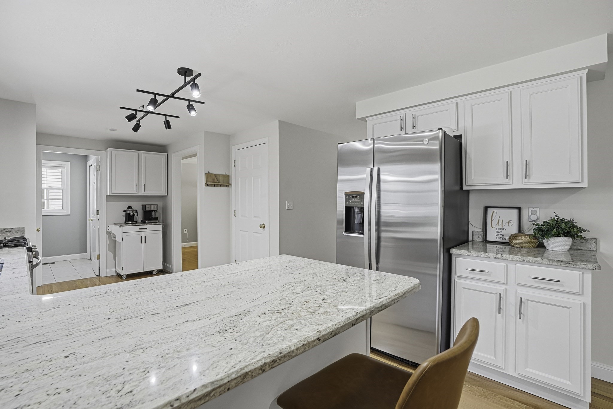 41 Nile St Unit 41, Billerica, MA 01821 - Image 8