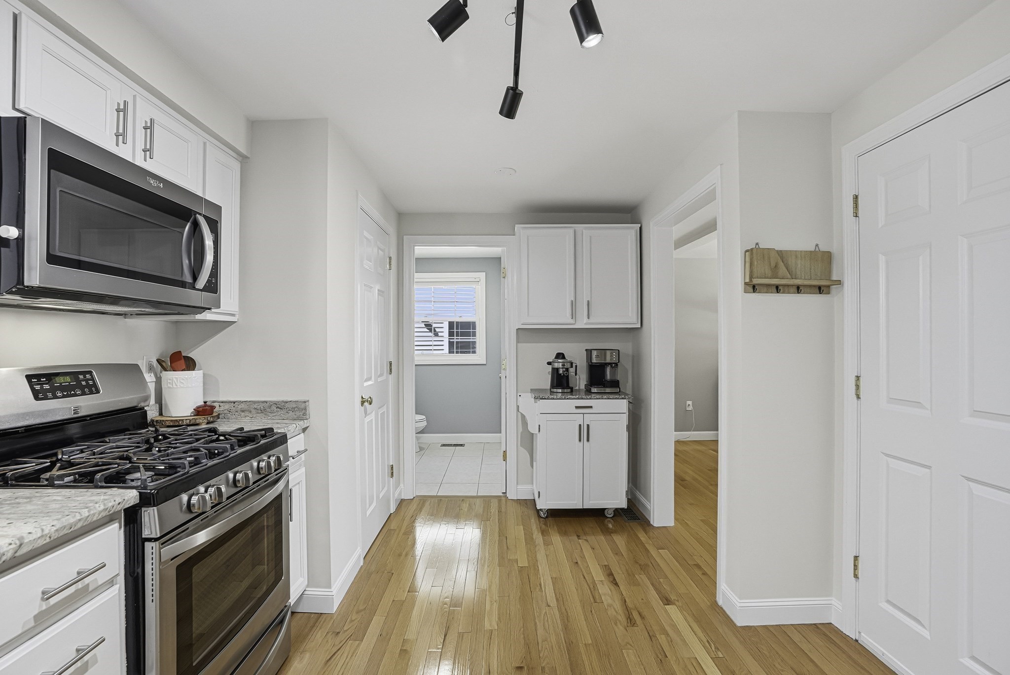 41 Nile St Unit 41, Billerica, MA 01821 - Image 9