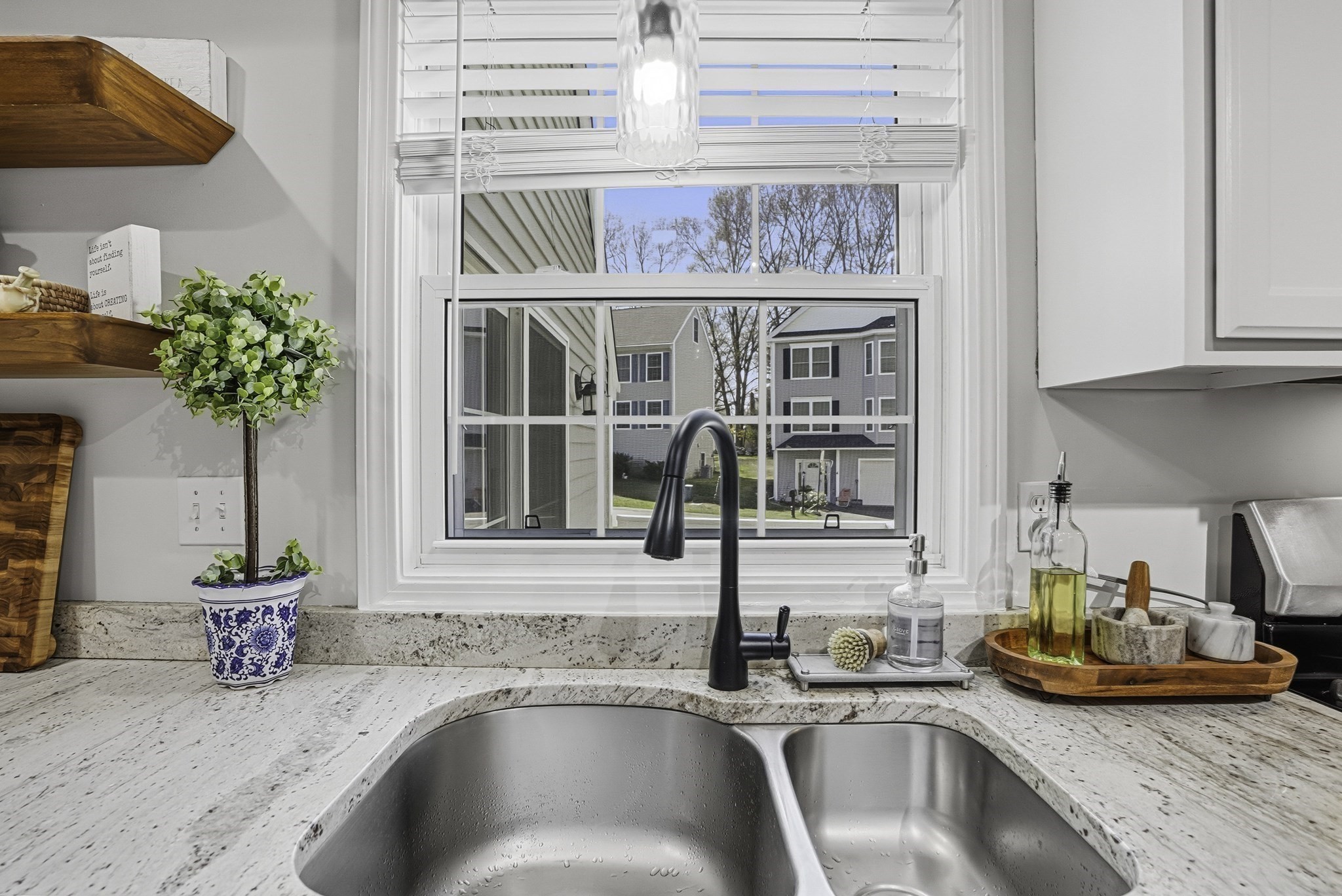 41 Nile St Unit 41, Billerica, MA 01821 - Image 10
