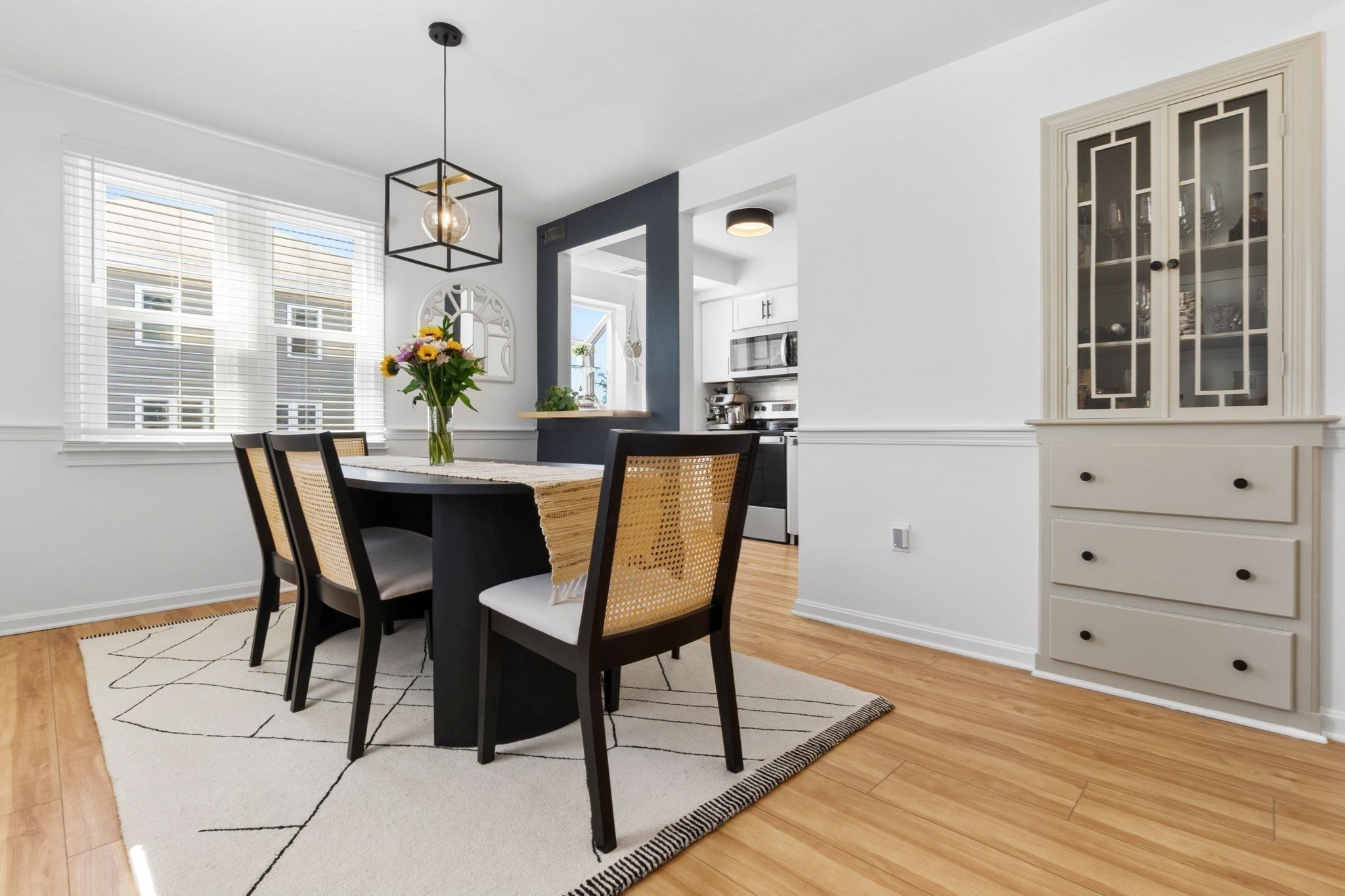 12 Pickett St Unit H, Beverly, MA 01915