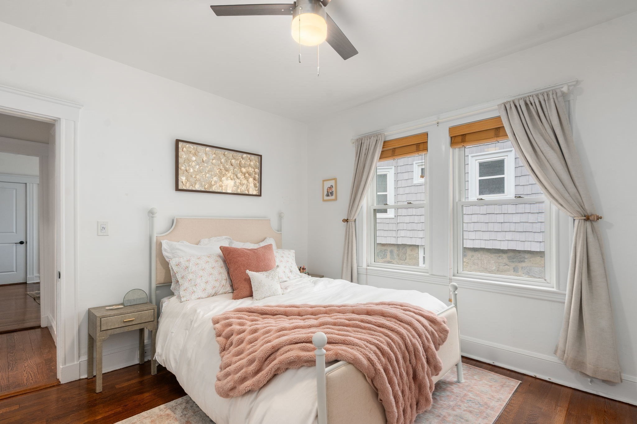 35 Presentation Rd, Brighton, Boston, MA 02135 - Image 11