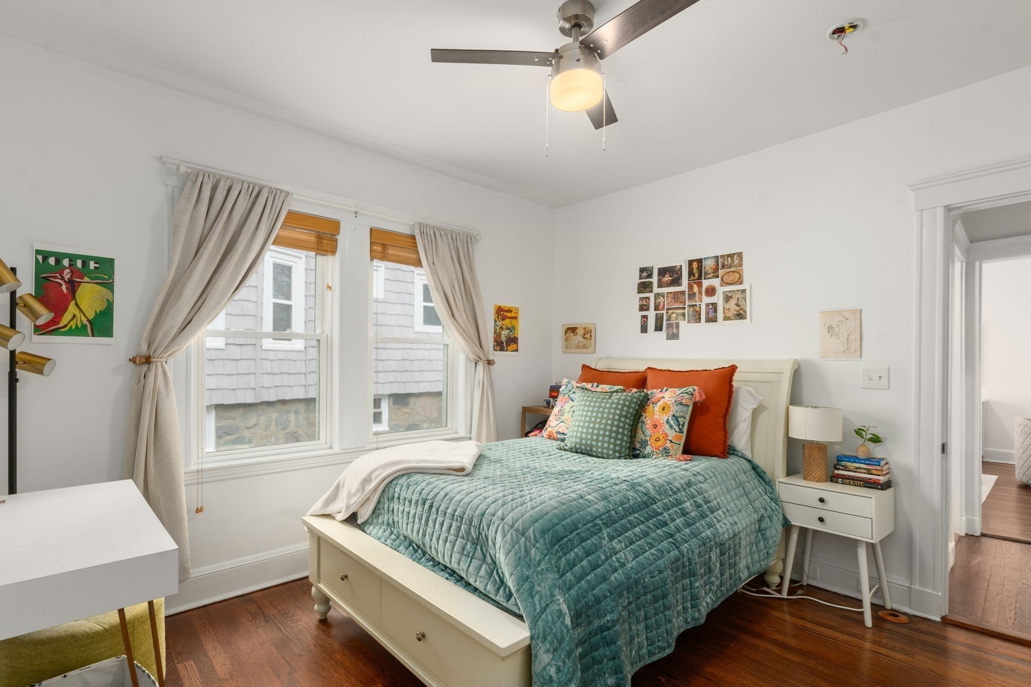 35 Presentation Rd, Brighton, Boston, MA 02135 - Image 12