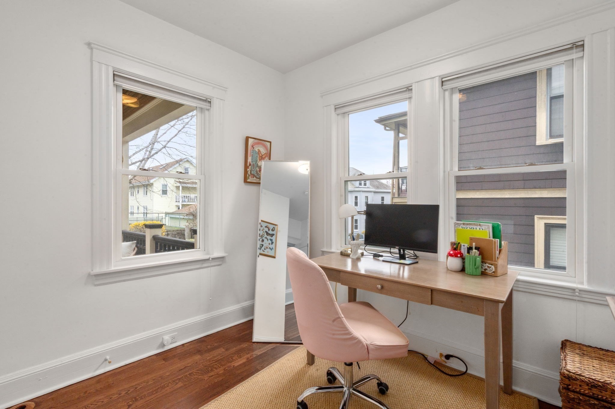 35 Presentation Rd, Brighton, Boston, MA 02135 - Image 13