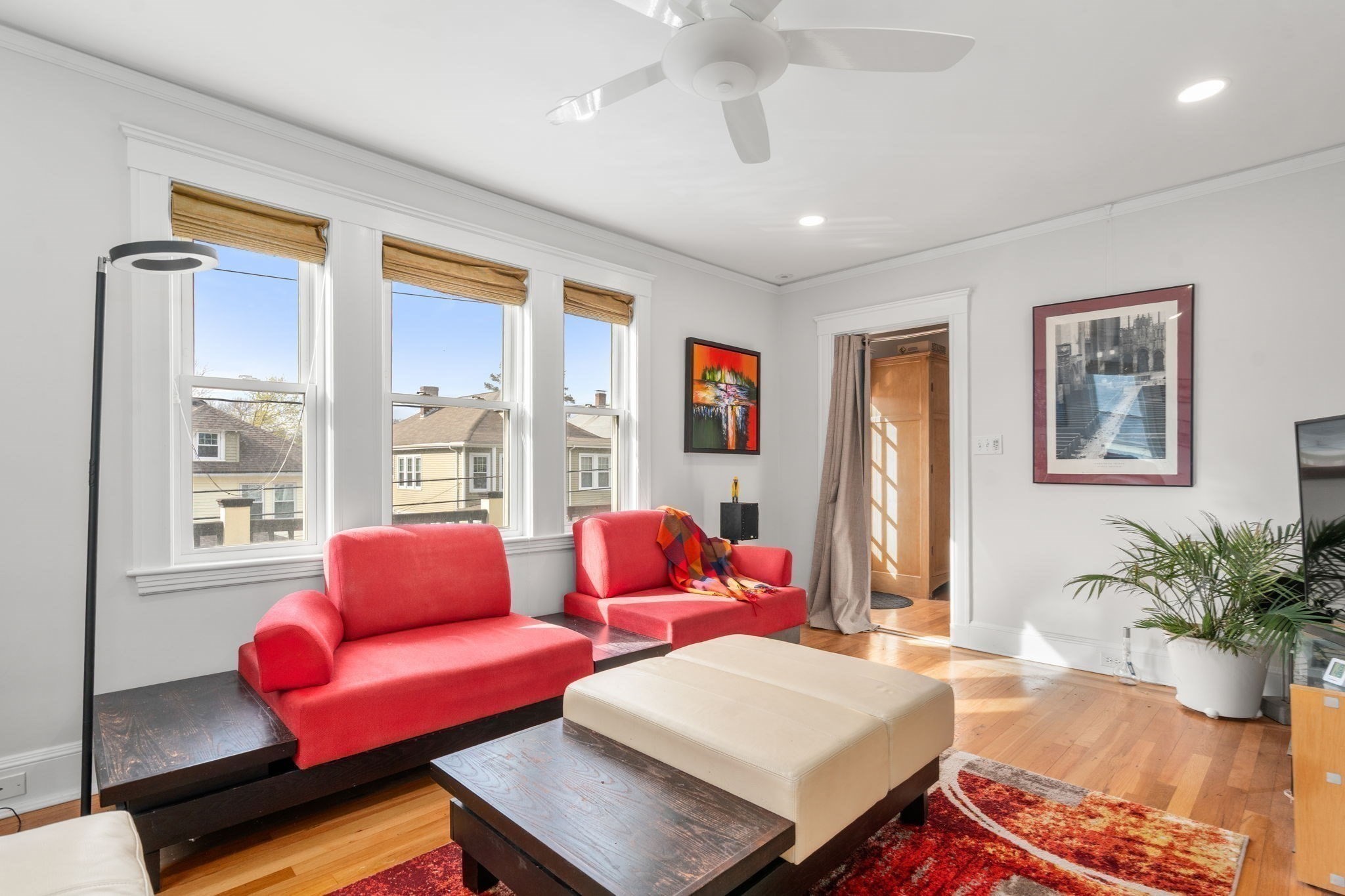 35 Presentation Rd, Brighton, Boston, MA 02135 - Image 14