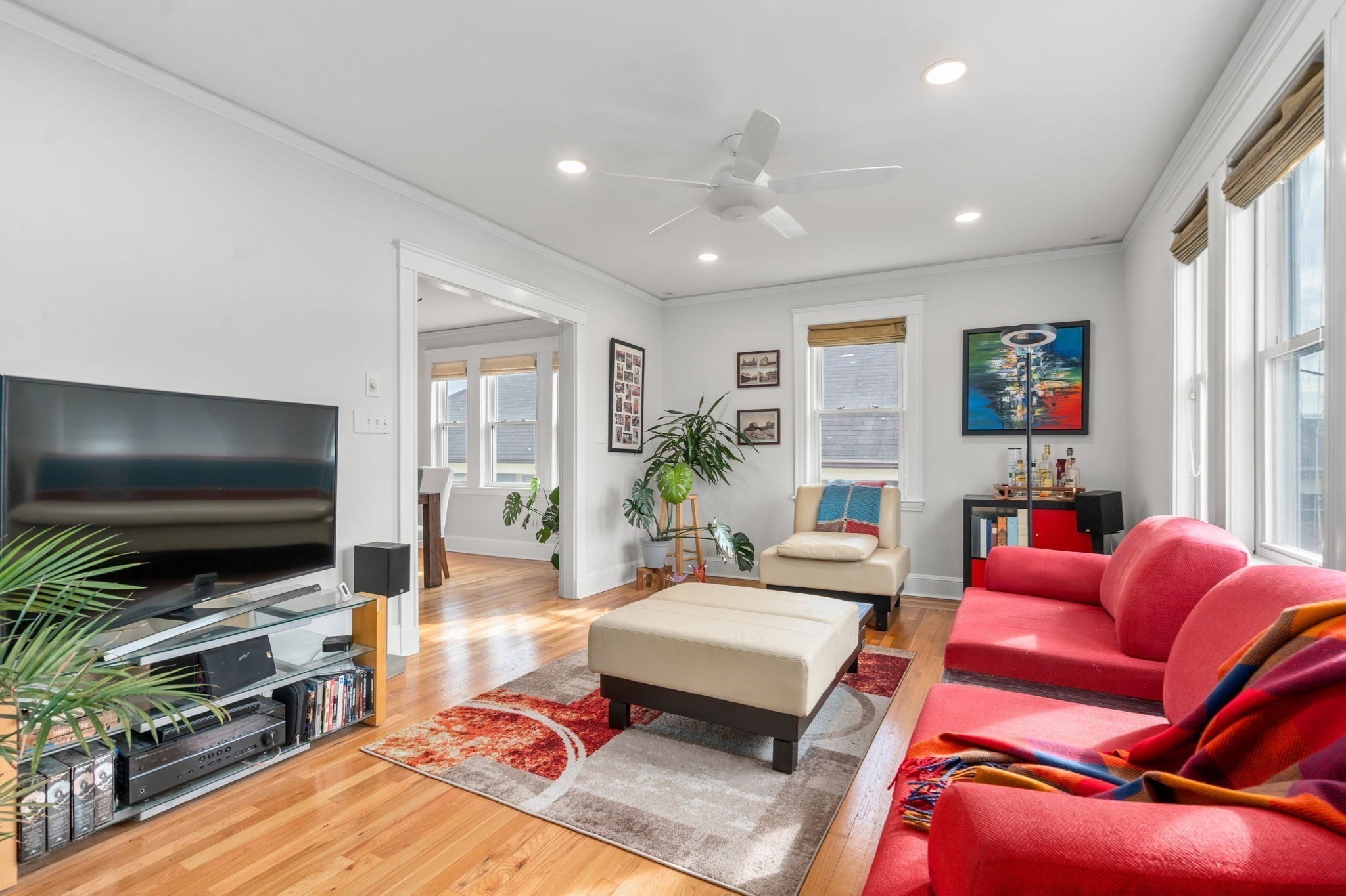 35 Presentation Rd, Brighton, Boston, MA 02135 - Image 15