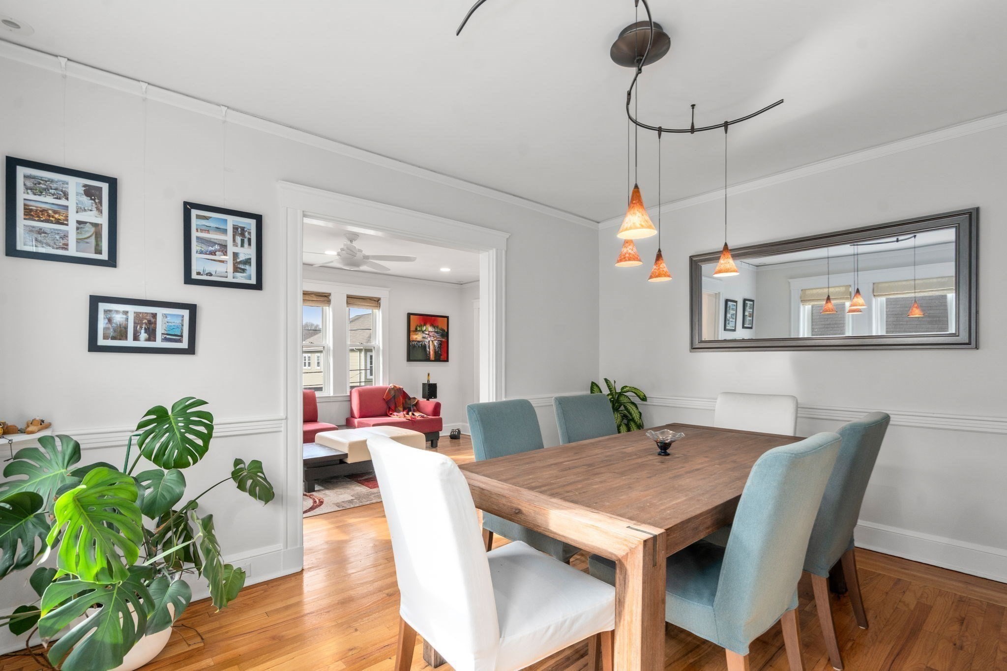 35 Presentation Rd, Brighton, Boston, MA 02135 - Image 16