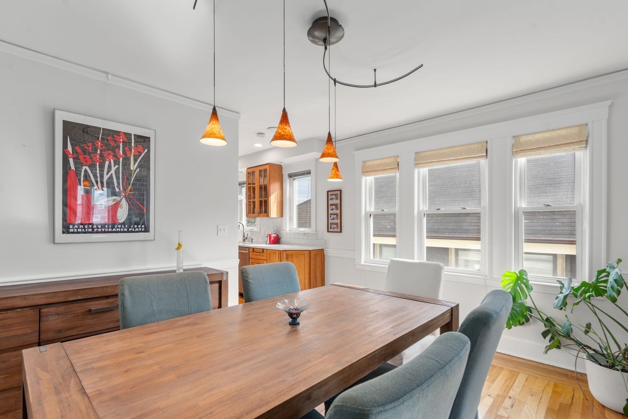 35 Presentation Rd, Brighton, Boston, MA 02135 - Image 17