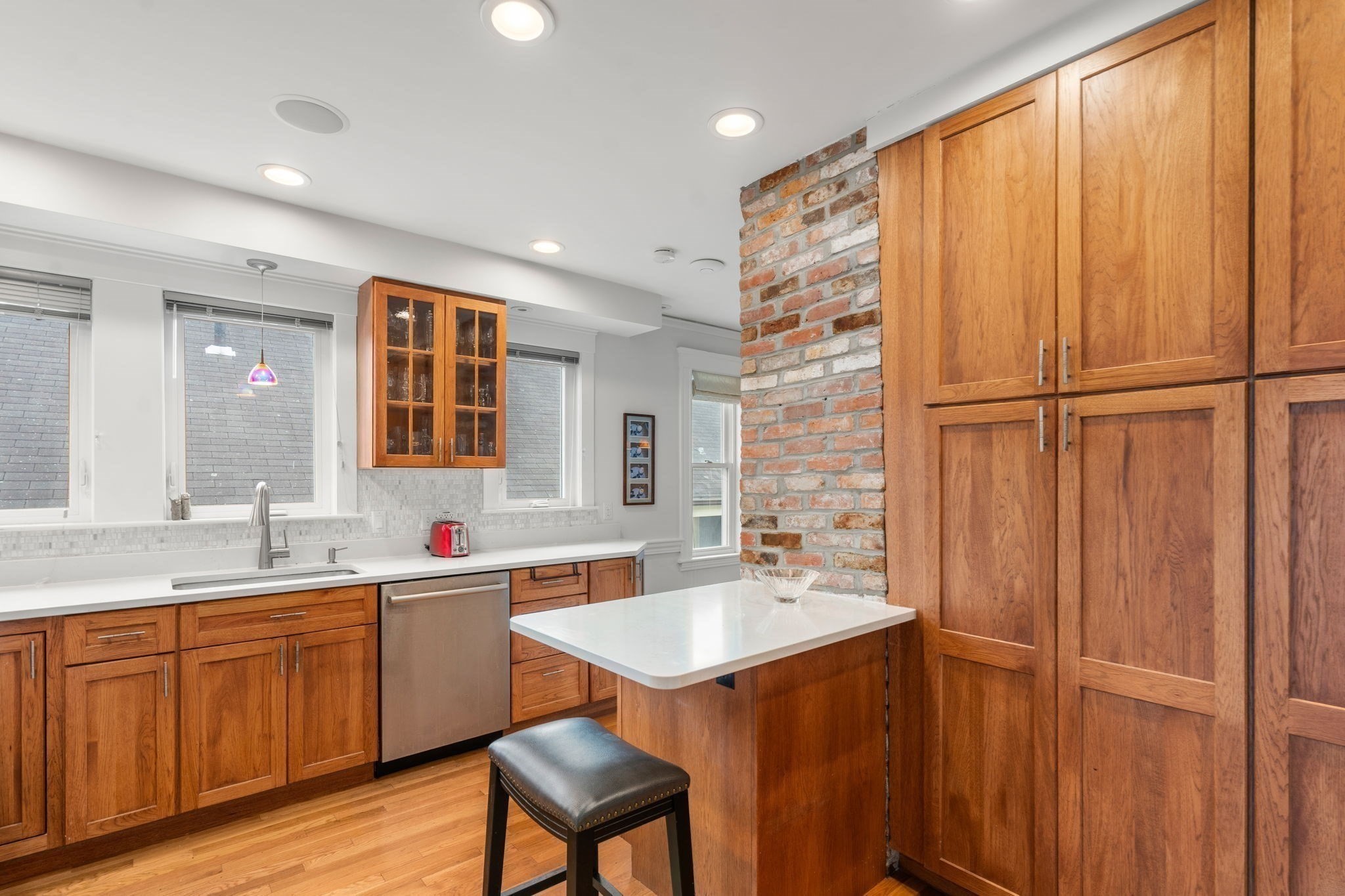 35 Presentation Rd, Brighton, Boston, MA 02135 - Image 18